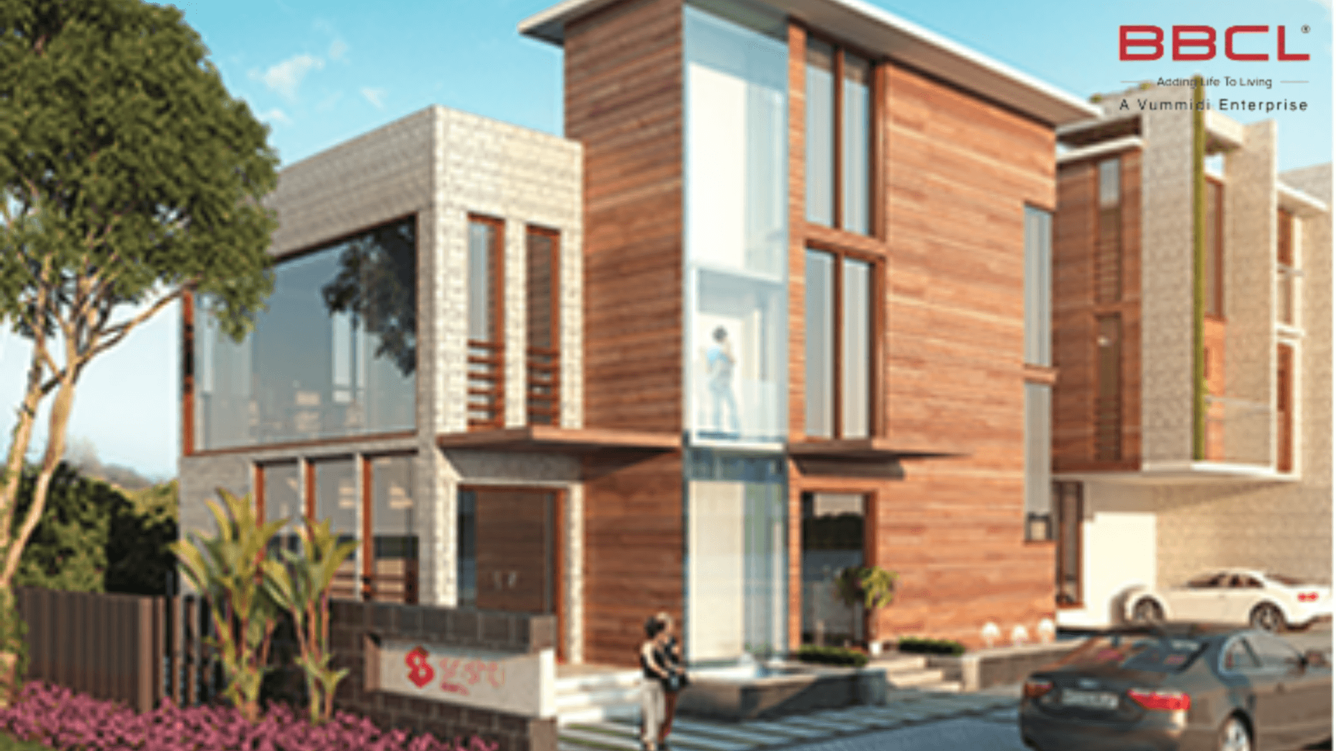 Best Deals for Property - CitySide Promote your Property at CitySide - A Property Expert