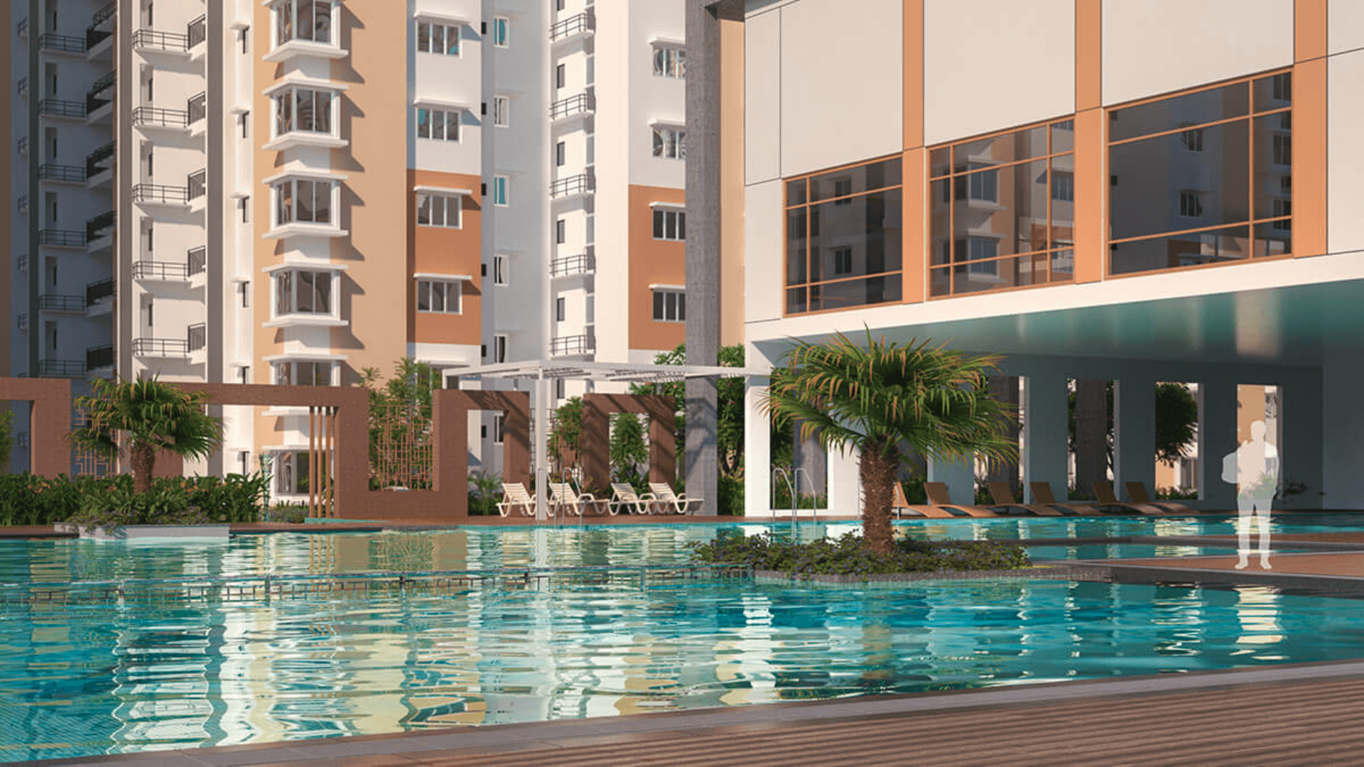 Best Deals for Property - CitySide Promote your Property at CitySide - A Property Expert