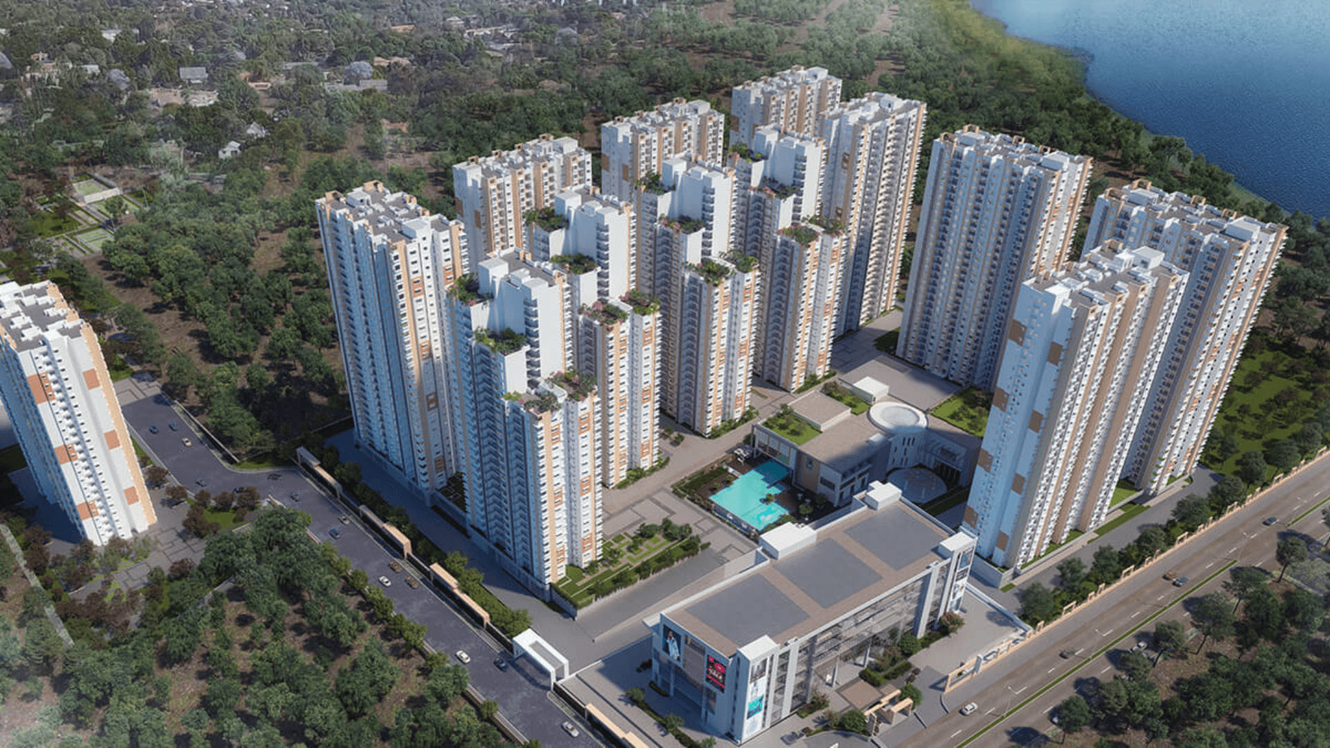 Best Deals for Property - CitySide Promote your Property at CitySide - A Property Expert