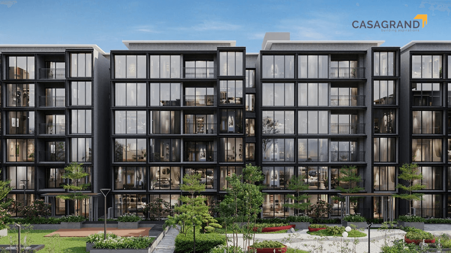 Best Deals for Property - CitySide Promote your Property at CitySide - A Property Expert