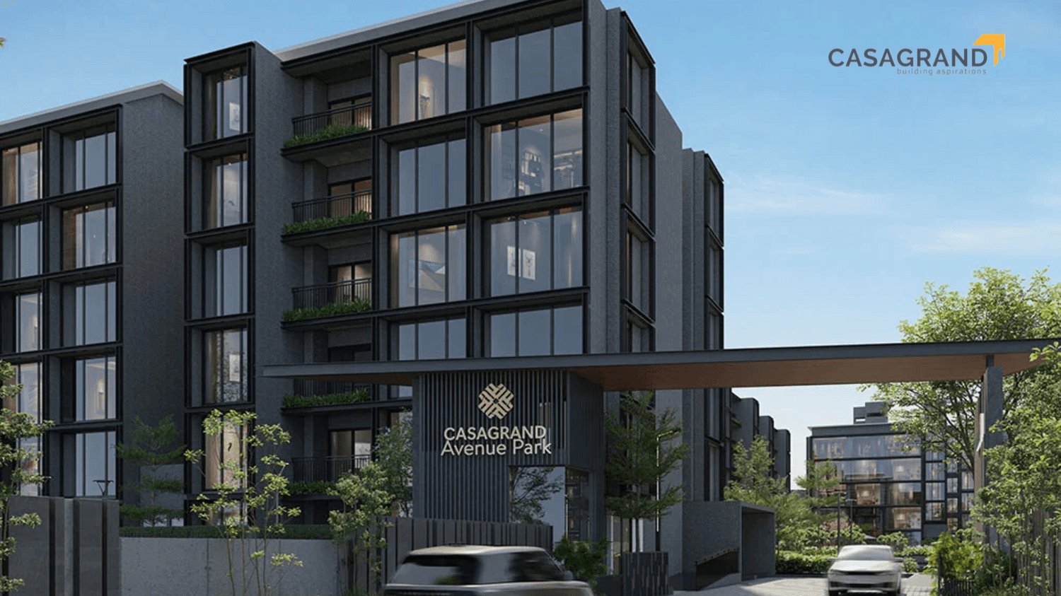 Best Deals for Property - CitySide Promote your Property at CitySide - A Property Expert