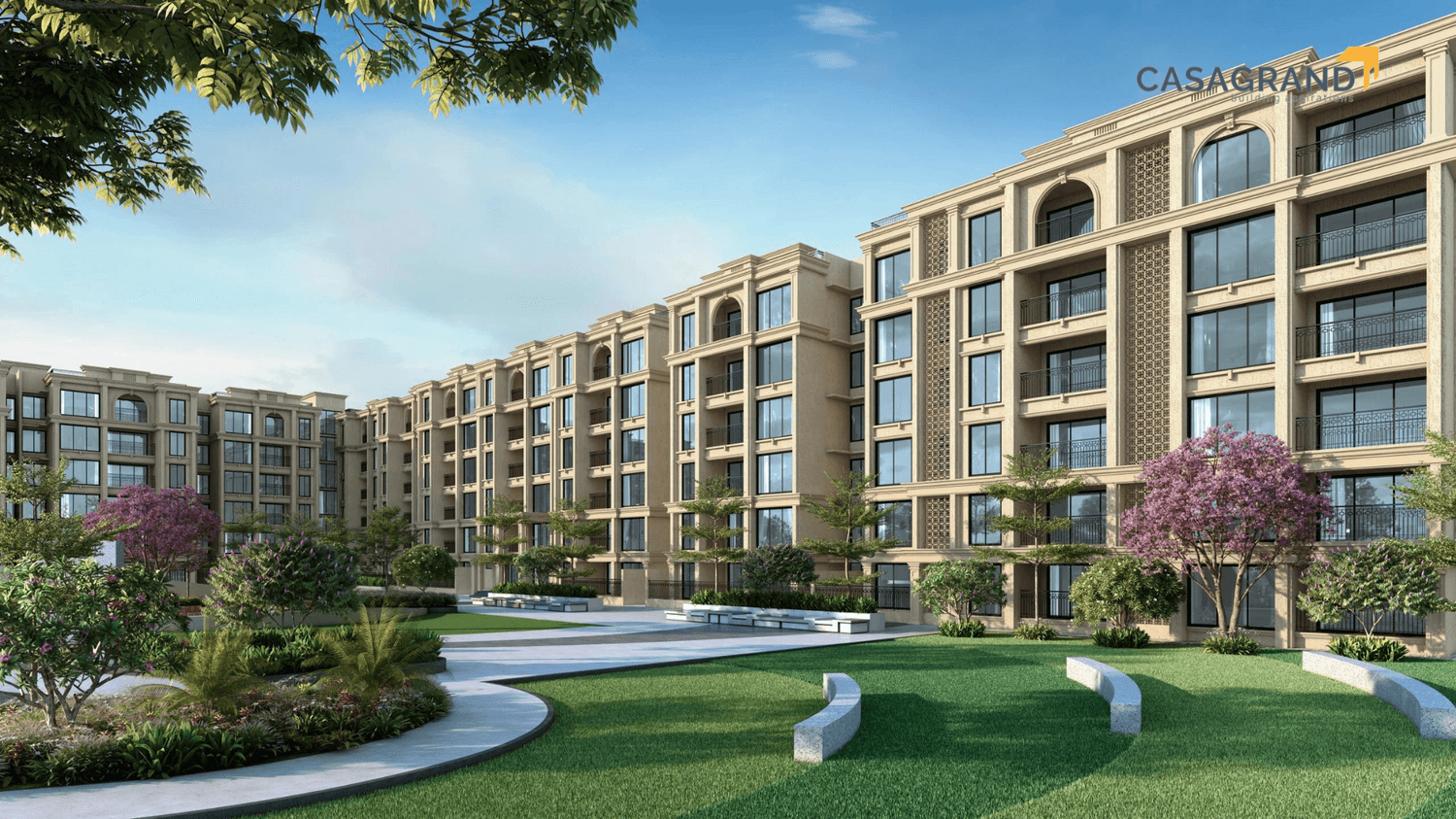 Best Deals for Property - CitySide Promote your Property at CitySide - A Property Expert