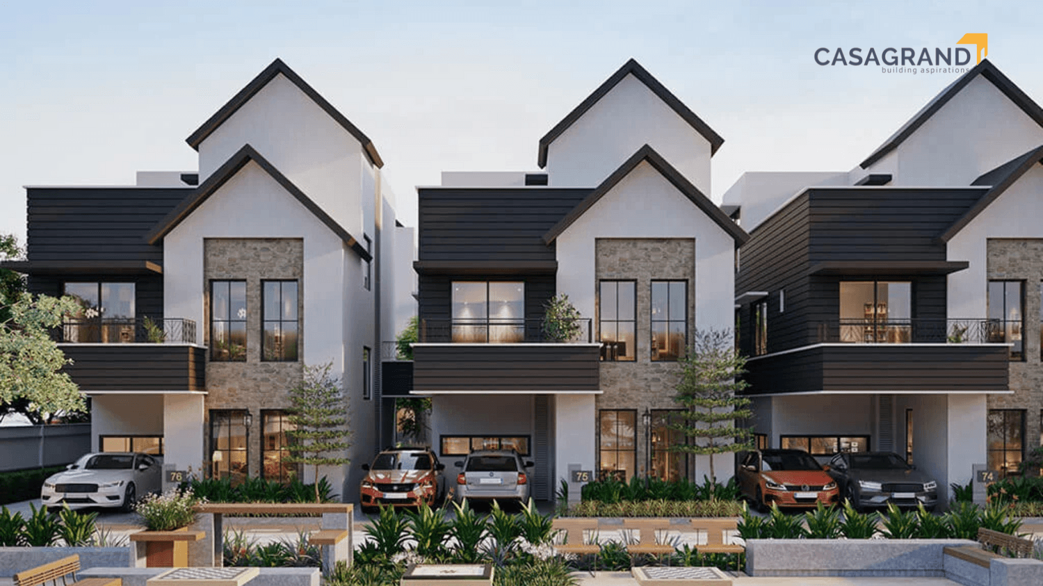 Best Deals for Property - CitySide Promote your Property at CitySide - A Property Expert