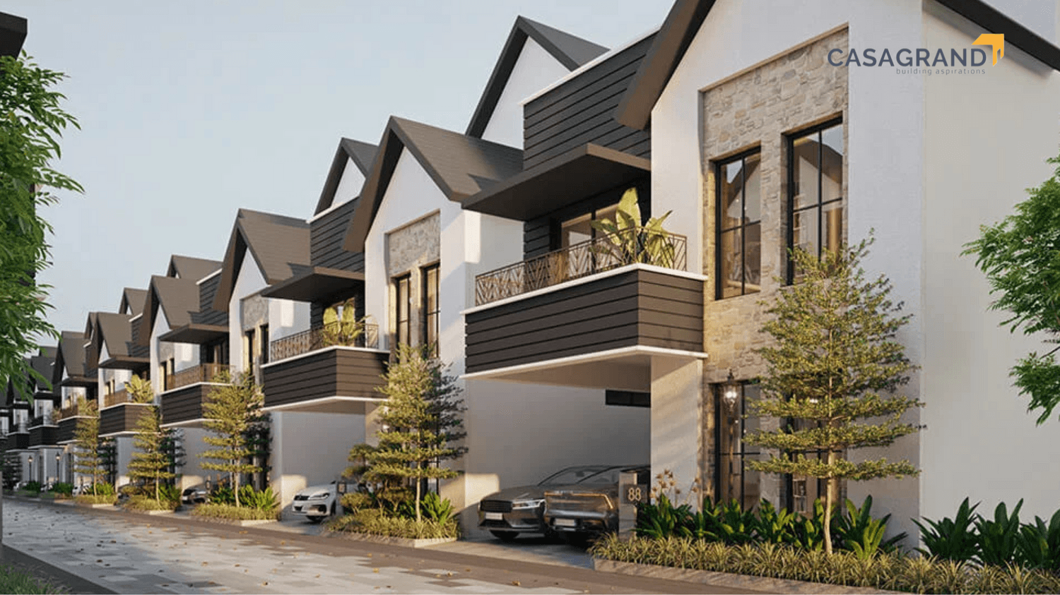 Best Deals for Property - CitySide Promote your Property at CitySide - A Property Expert