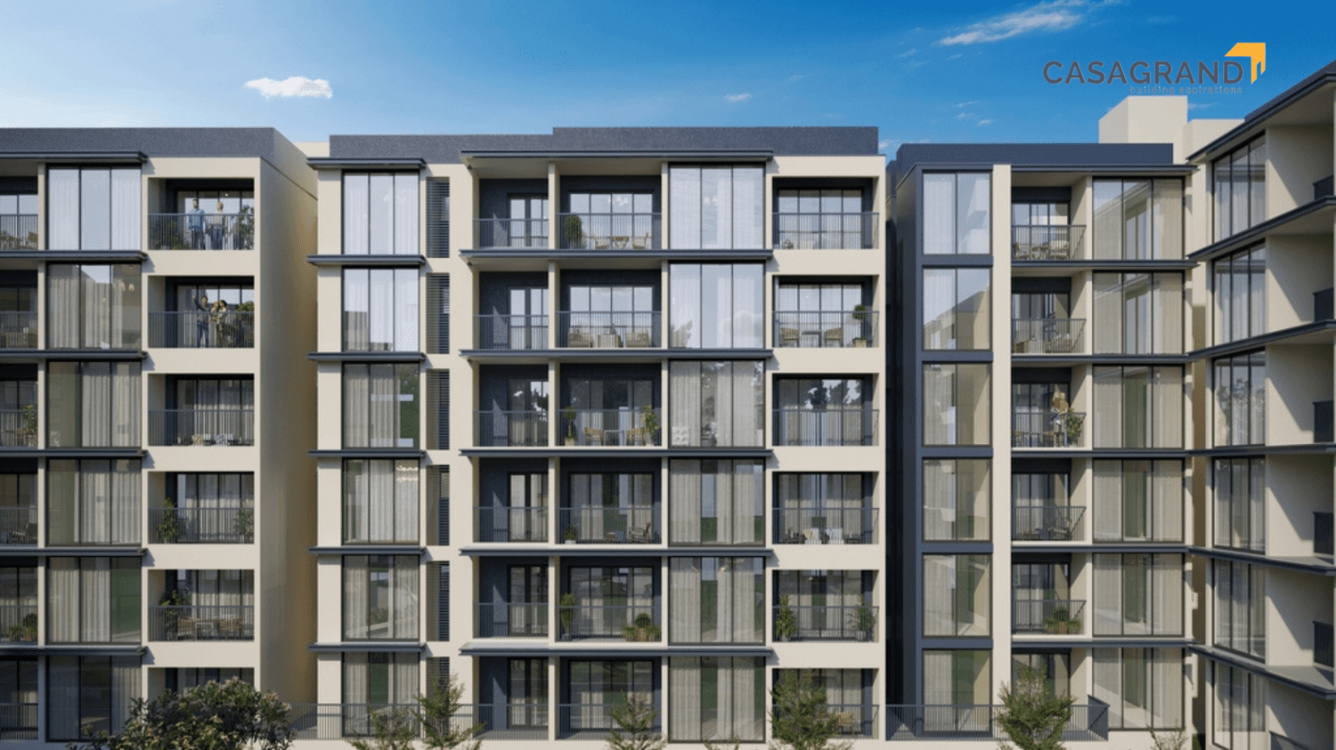 Best Deals for Property - CitySide Promote your Property at CitySide - A Property Expert