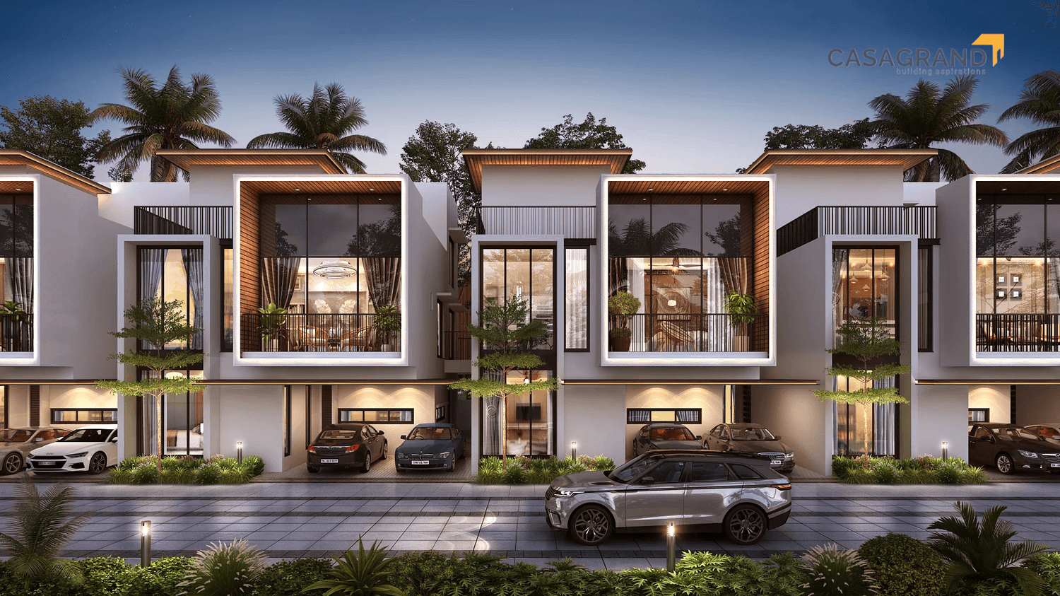 Best Deals for Property - CitySide Promote your Property at CitySide - A Property Expert