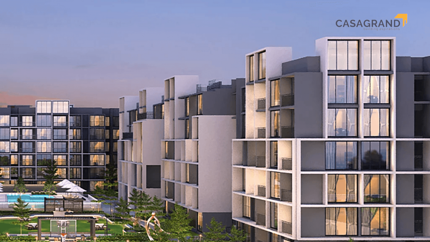 Best Deals for Property - CitySide Promote your Property at CitySide - A Property Expert