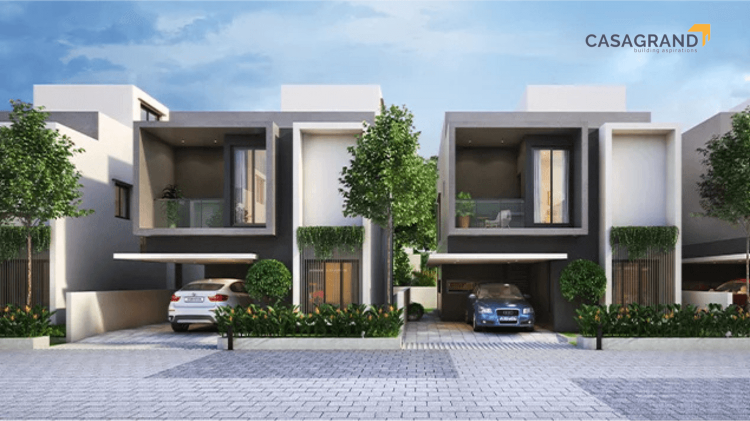 Best Deals for Property - CitySide Promote your Property at CitySide - A Property Expert