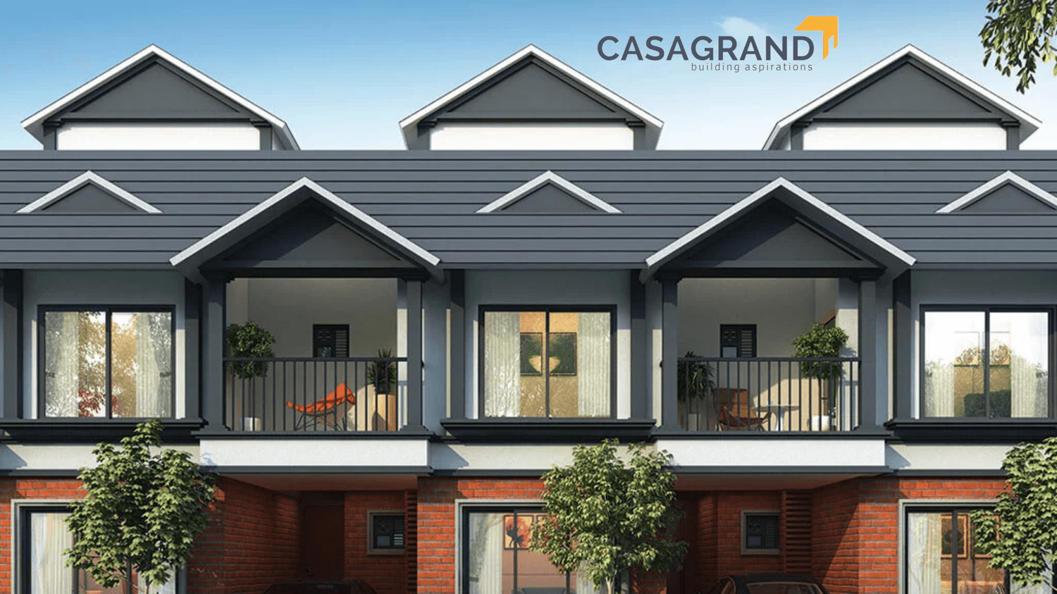 Best Deals for Property - CitySide Promote your Property at CitySide - A Property Expert