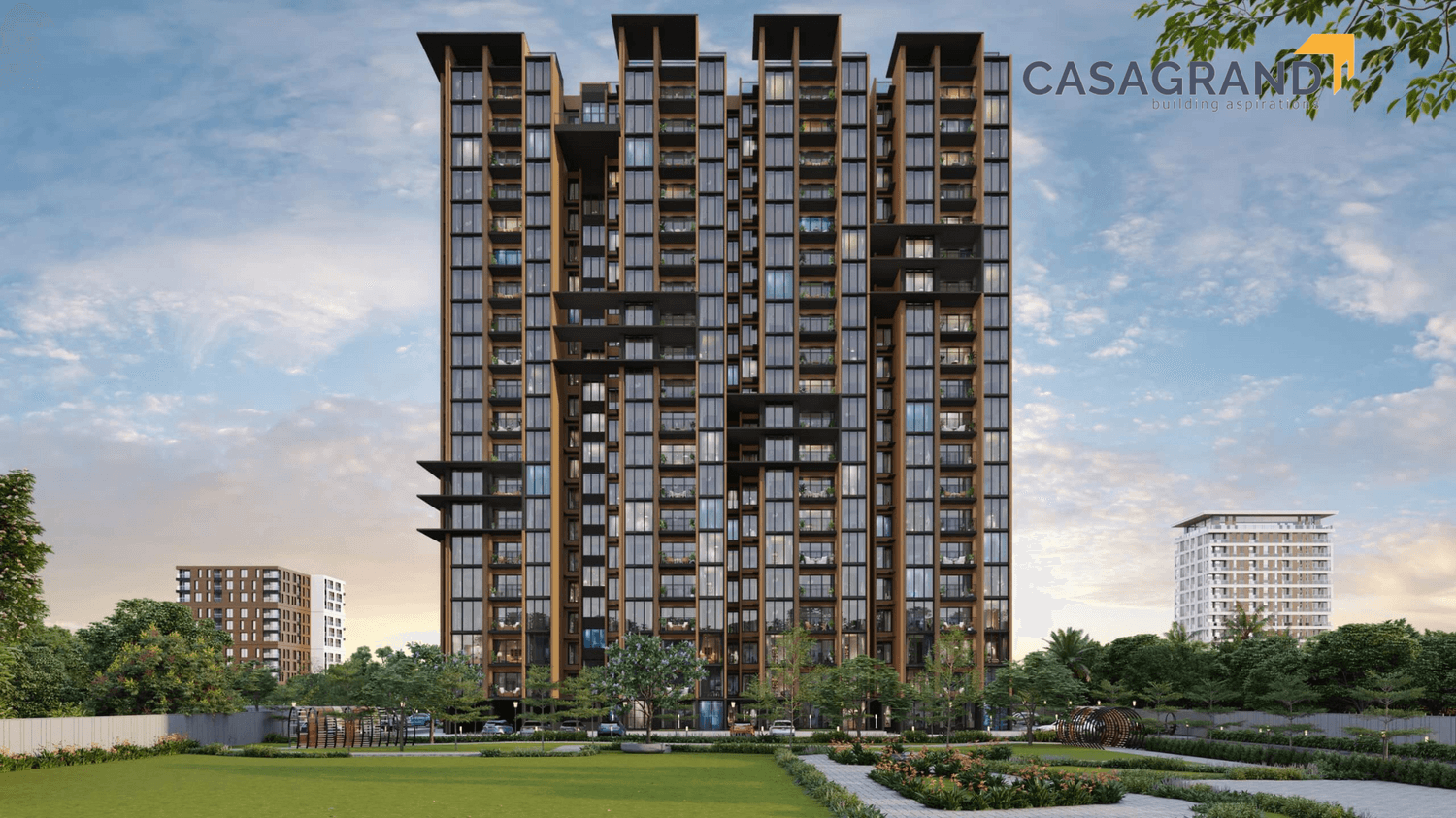 Best Deals for Property - CitySide Promote your Property at CitySide - A Property Expert