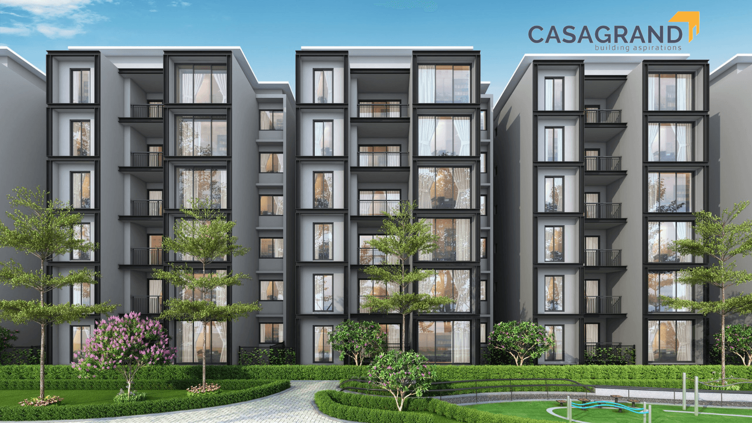 Best Deals for Property - CitySide Promote your Property at CitySide - A Property Expert