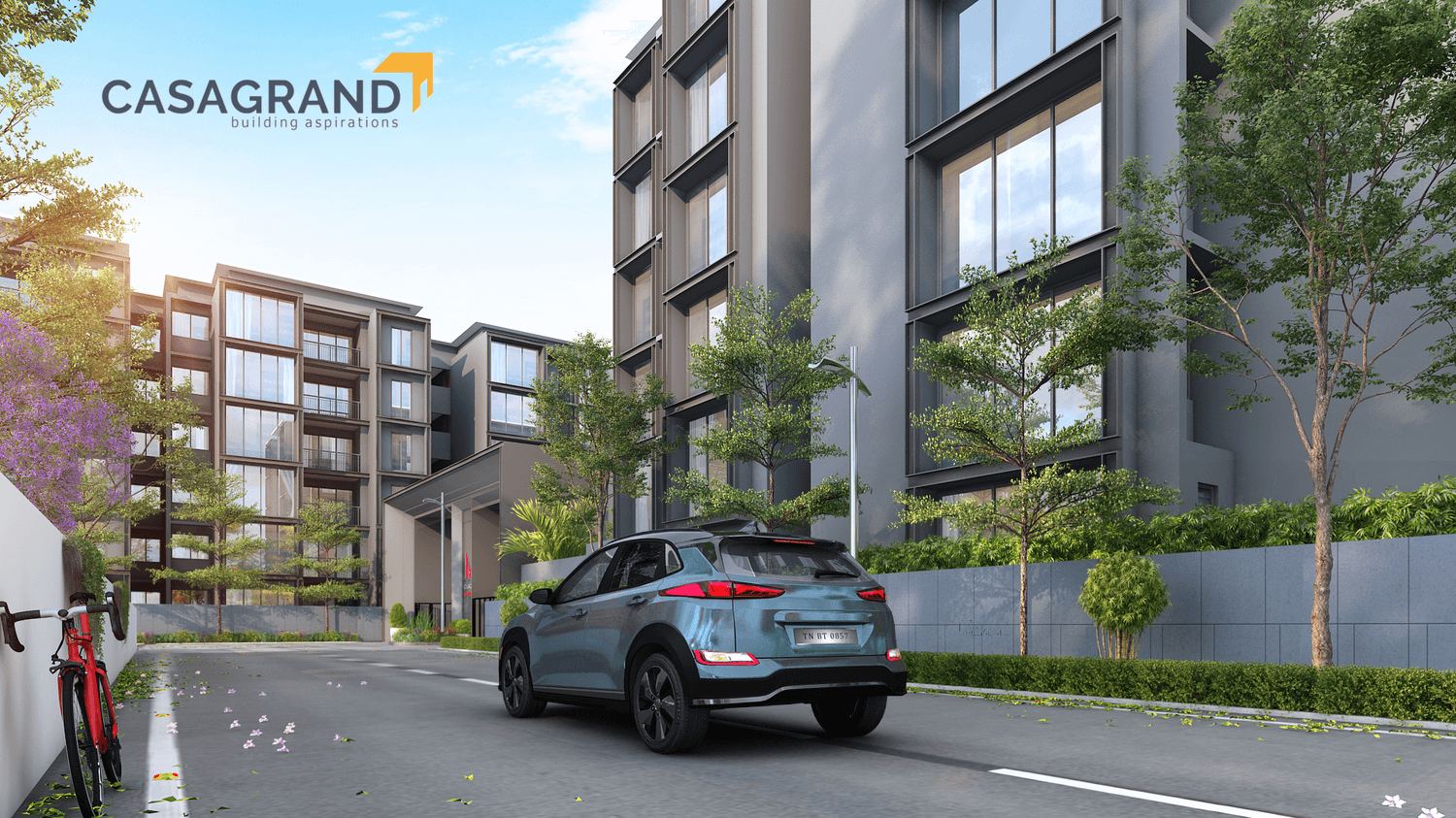 Best Deals for Property - CitySide Promote your Property at CitySide - A Property Expert