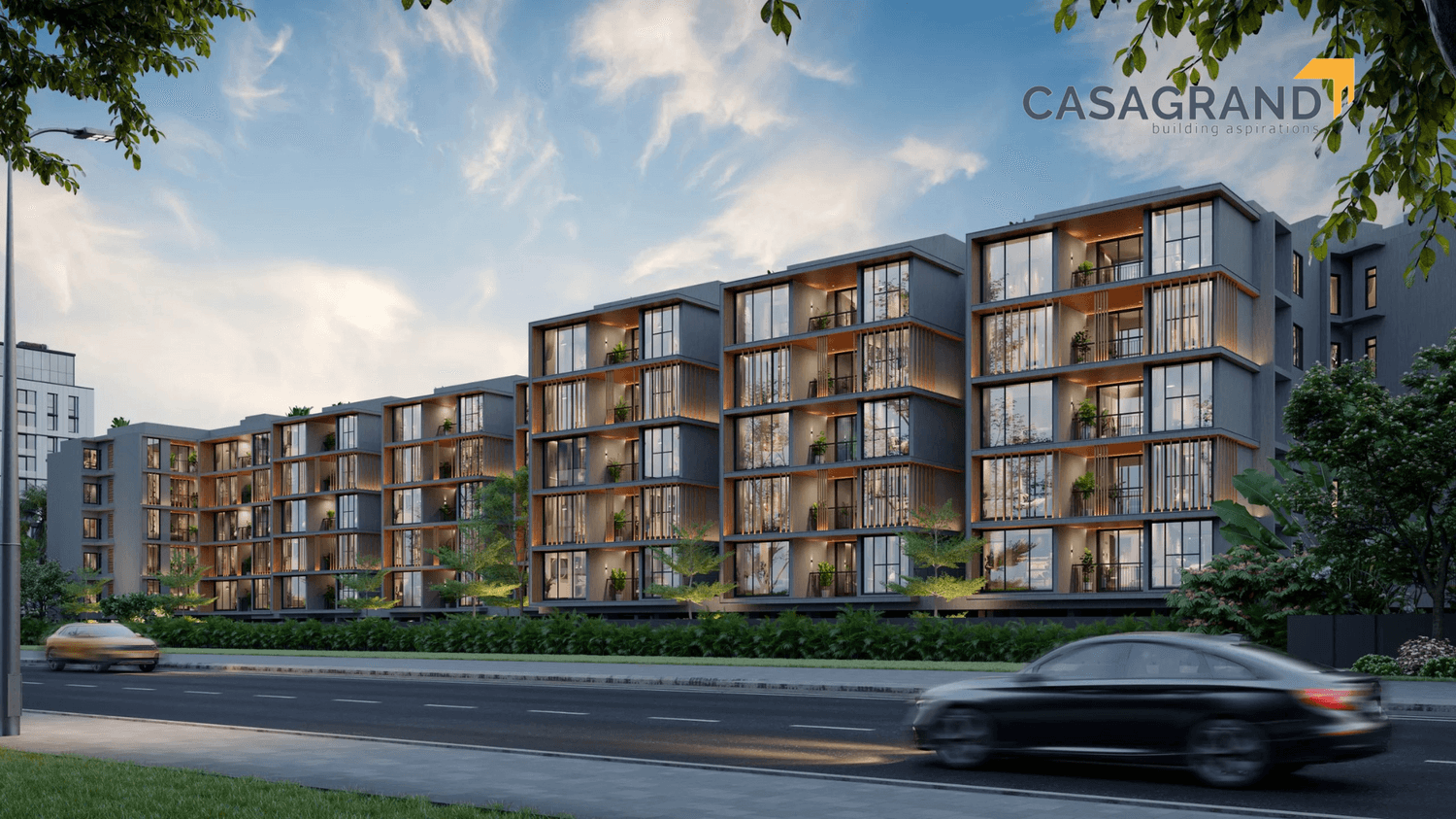 Best Deals for Property - CitySide Promote your Property at CitySide - A Property Expert