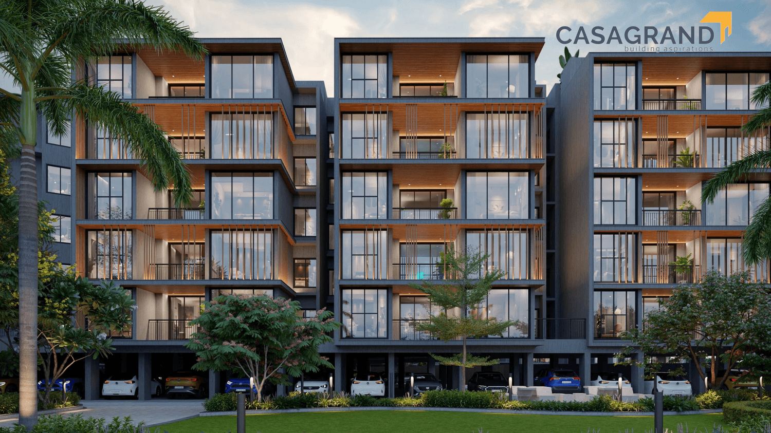 Best Deals for Property - CitySide Promote your Property at CitySide - A Property Expert