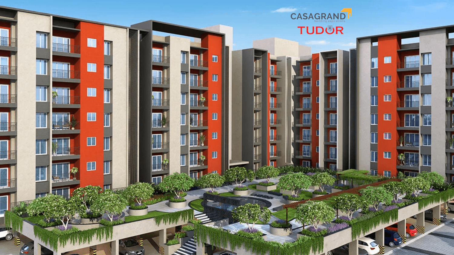 Best Deals for Property - CitySide Promote your Property at CitySide - A Property Expert