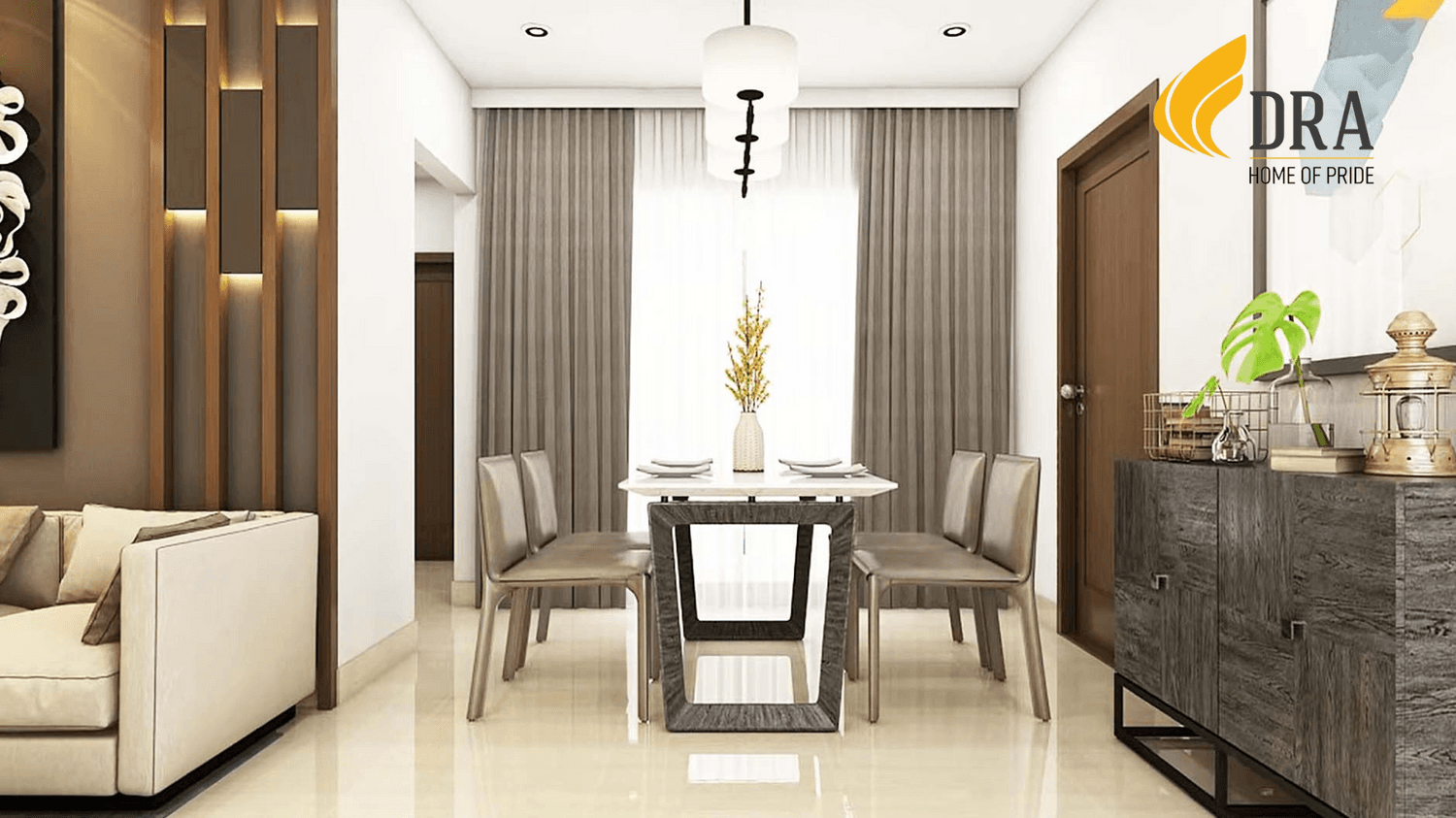 Best Deals for Property - CitySide Promote your Property at CitySide - A Property Expert