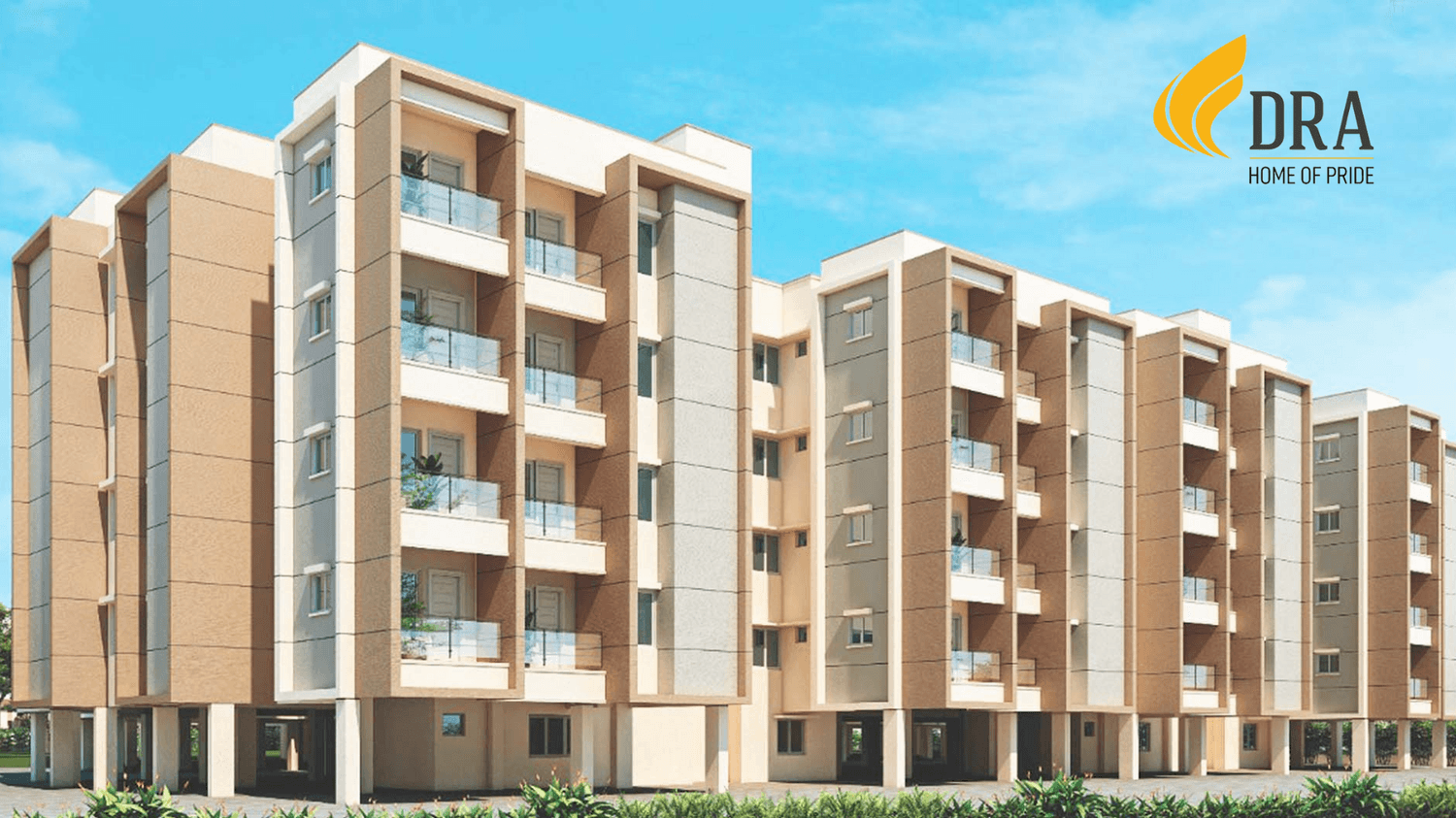 Best Deals for Property - CitySide Promote your Property at CitySide - A Property Expert