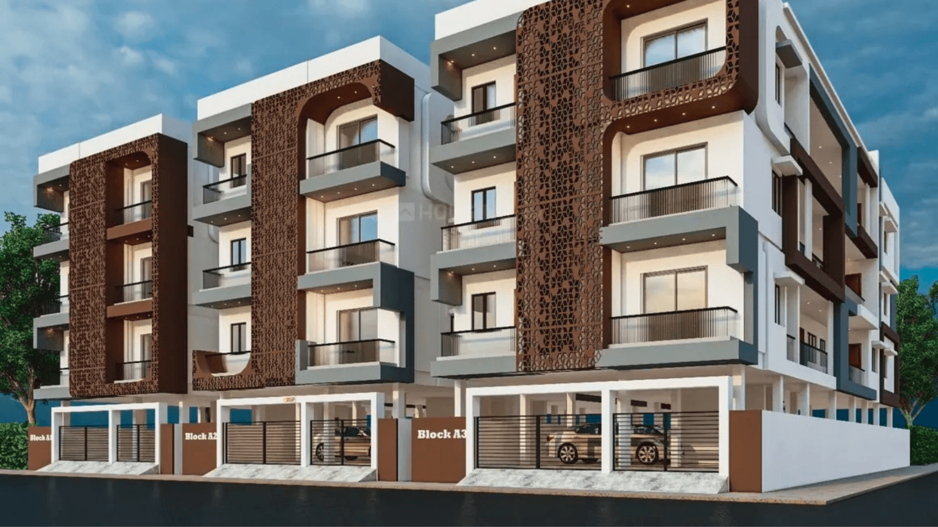 Best Deals for Property - CitySide Promote your Property at CitySide - A Property Expert