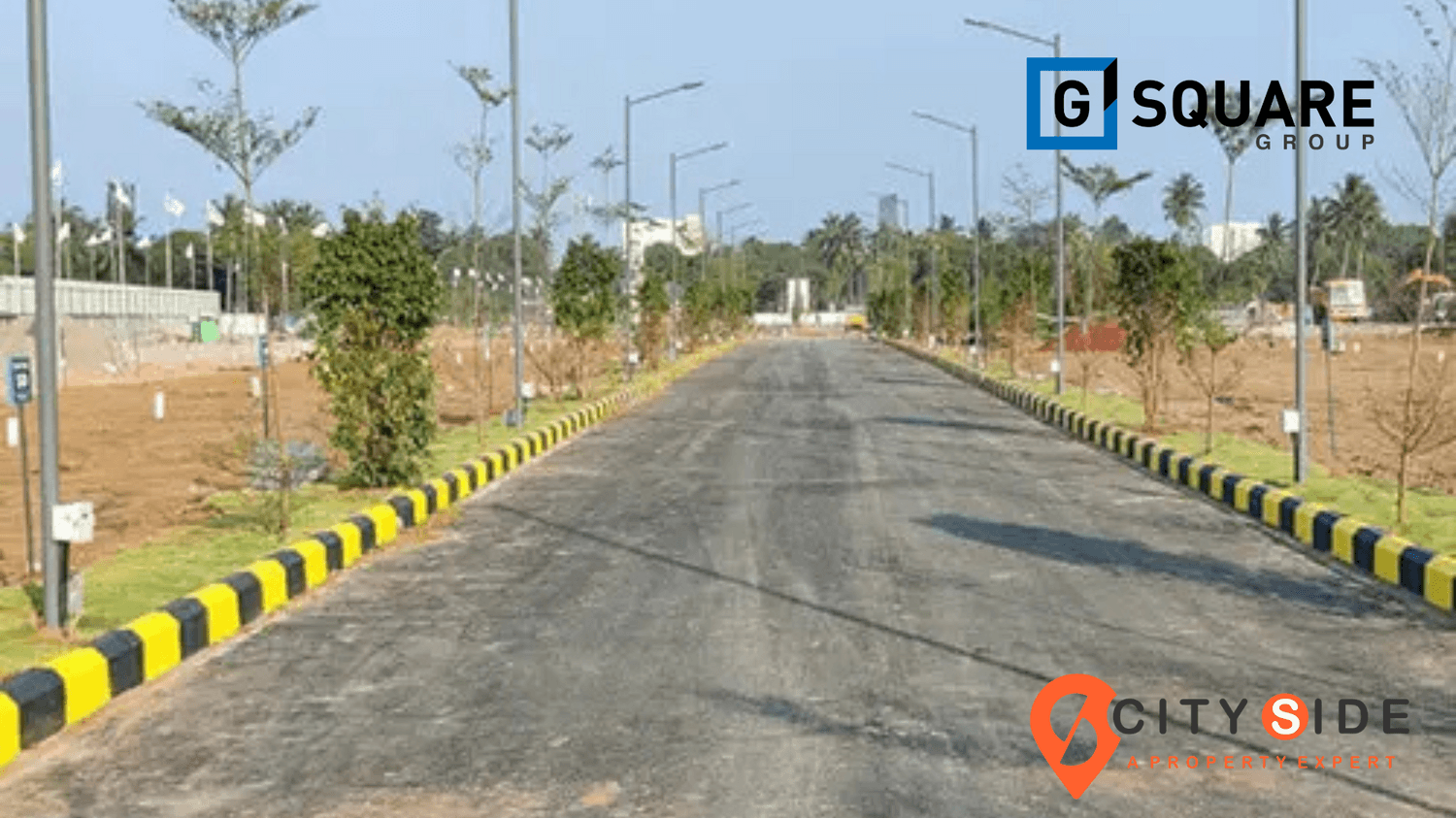 Best Deals for Property - CitySide Promote your Property at CitySide - A Property Expert