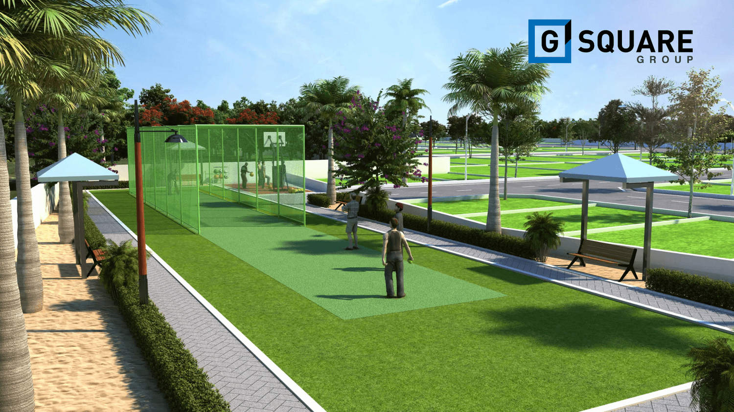 Best Deals for Property - CitySide Promote your Property at CitySide - A Property Expert