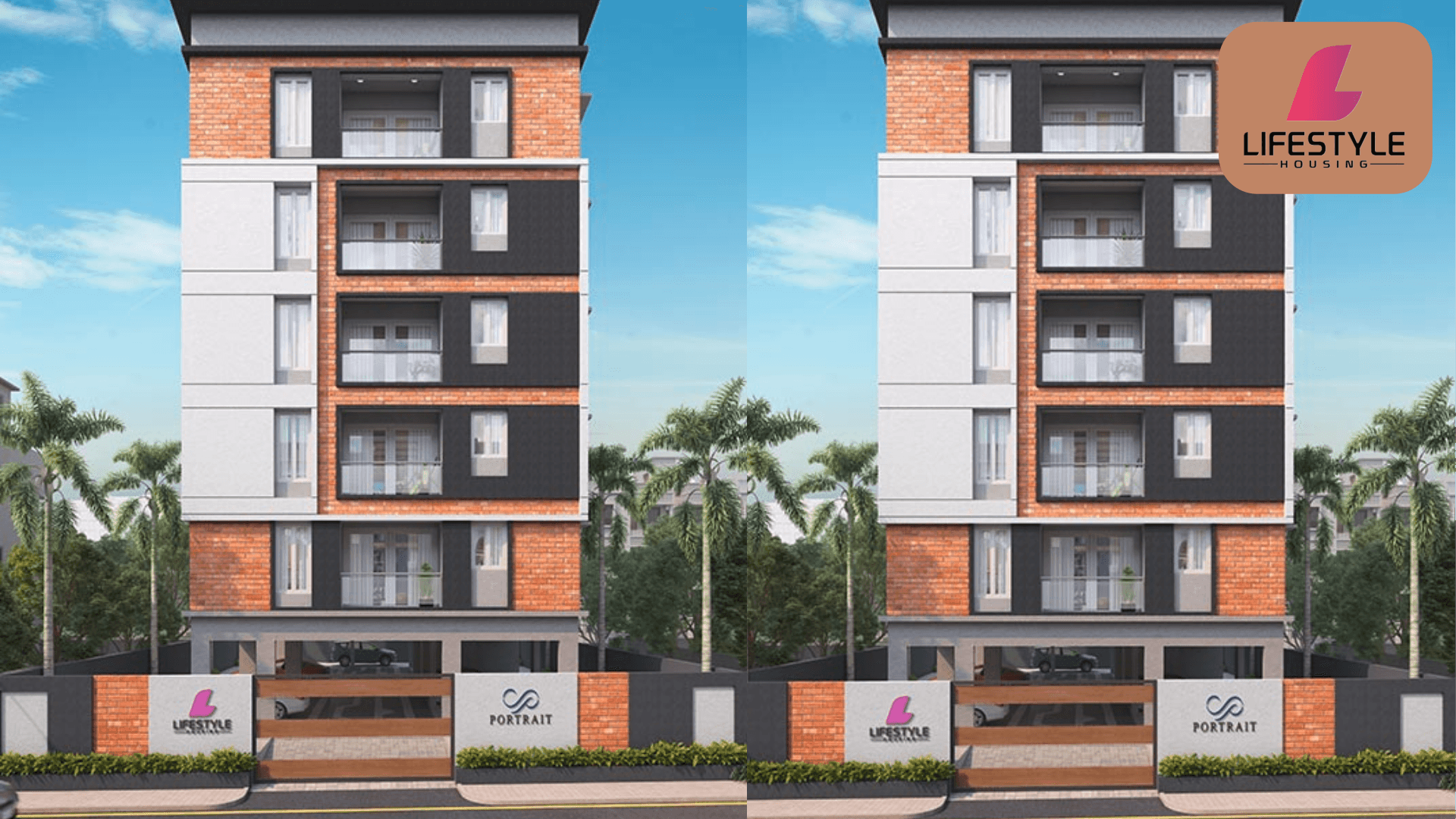 Best Deals for Property - CitySide Promote your Property at CitySide - A Property Expert