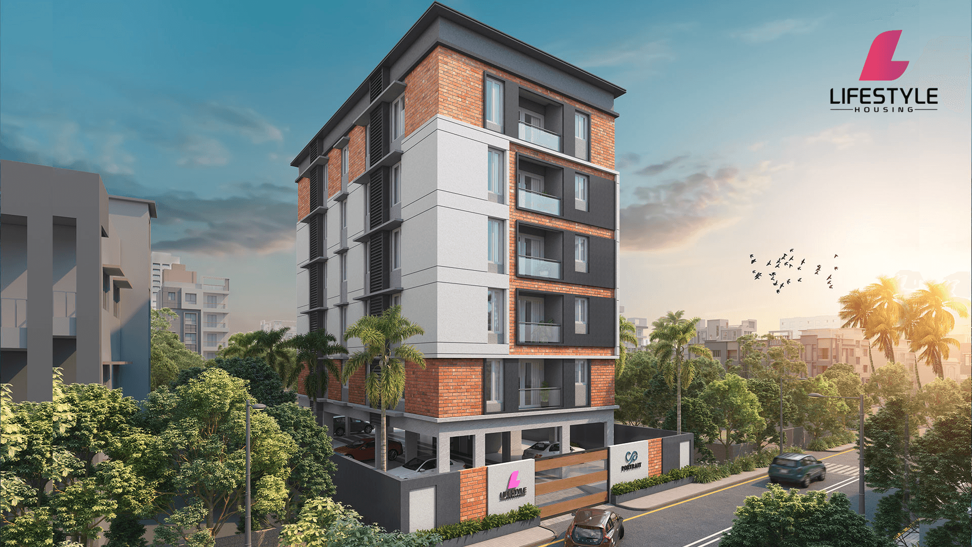 Best Deals for Property - CitySide Promote your Property at CitySide - A Property Expert