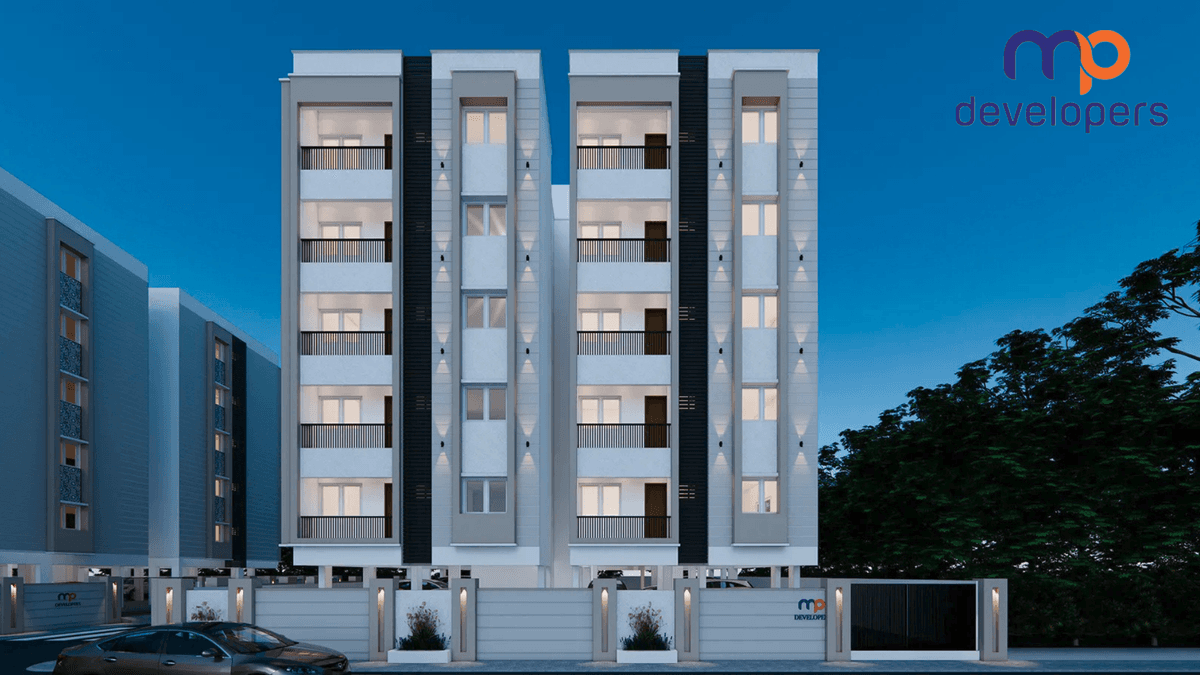 MP Developers Merlin Magnus MP Developers Merlin Magnus