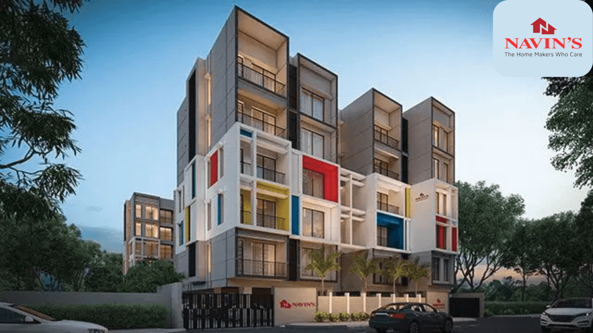 Best Deals for Property - CitySide Promote your Property at CitySide - A Property Expert