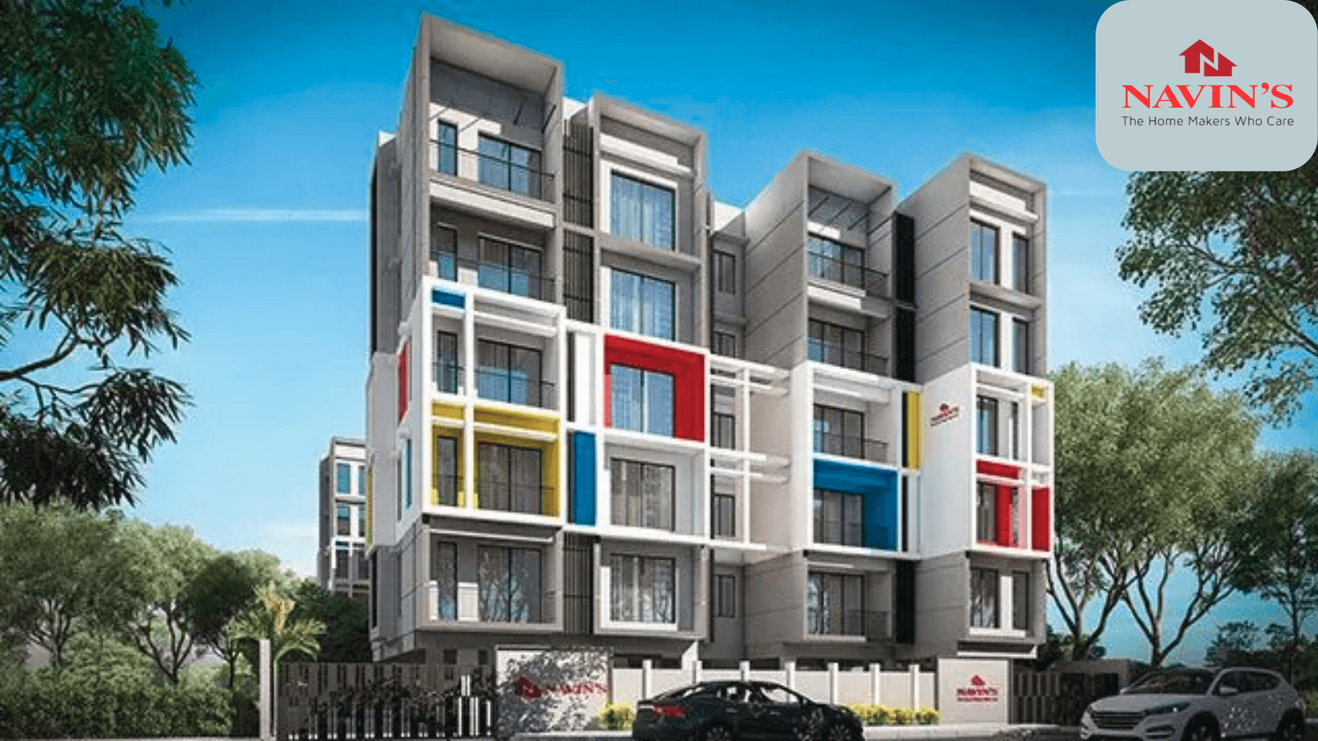 Best Deals for Property - CitySide Promote your Property at CitySide - A Property Expert