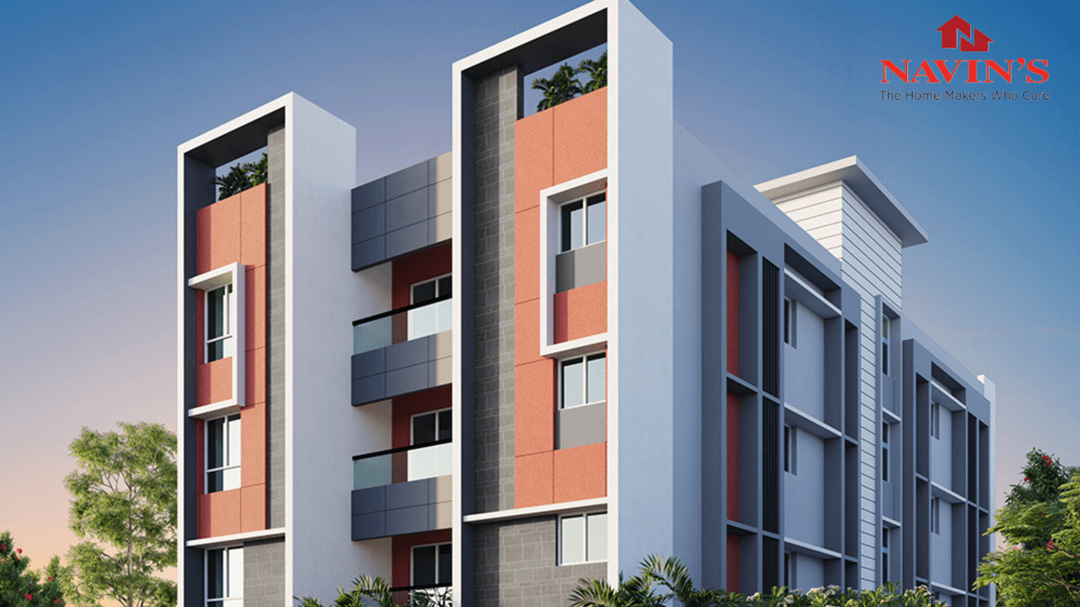 Navins Vyakarana Navins Vyakarana