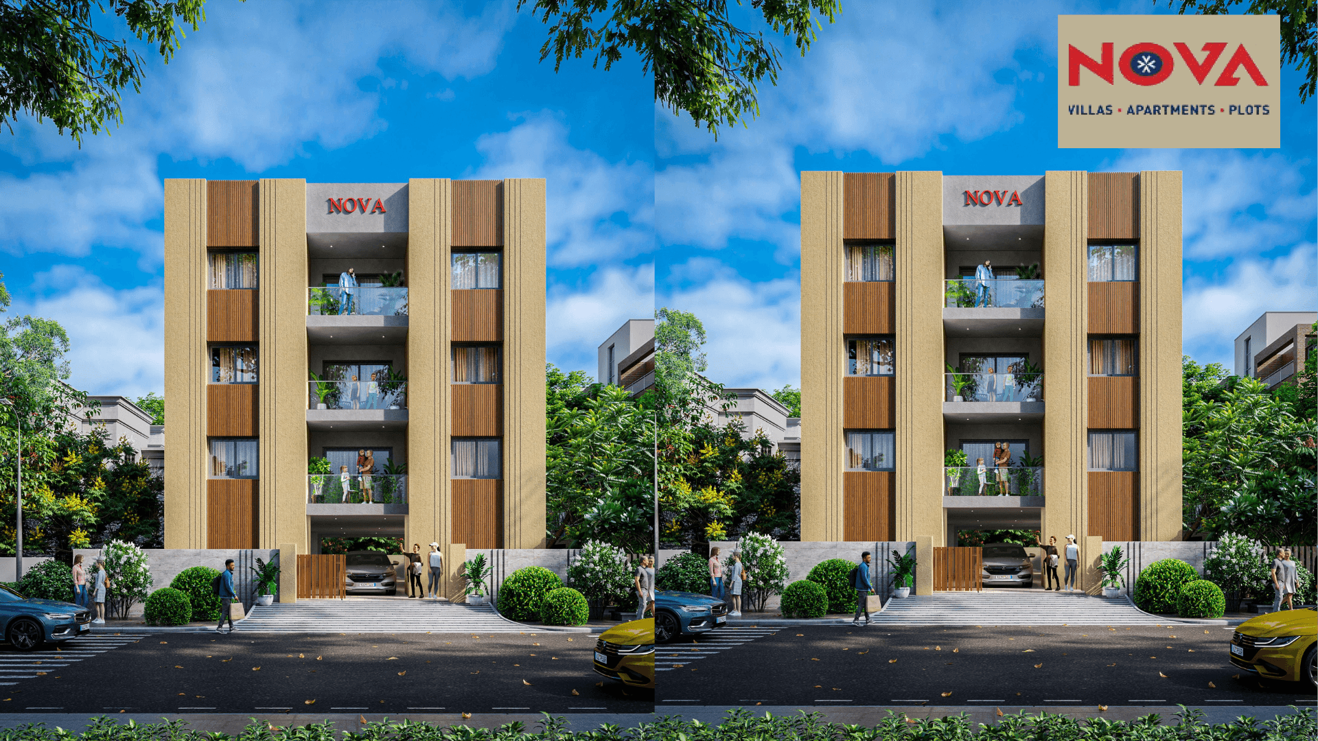 Best Deals for Property - CitySide Promote your Property at CitySide - A Property Expert