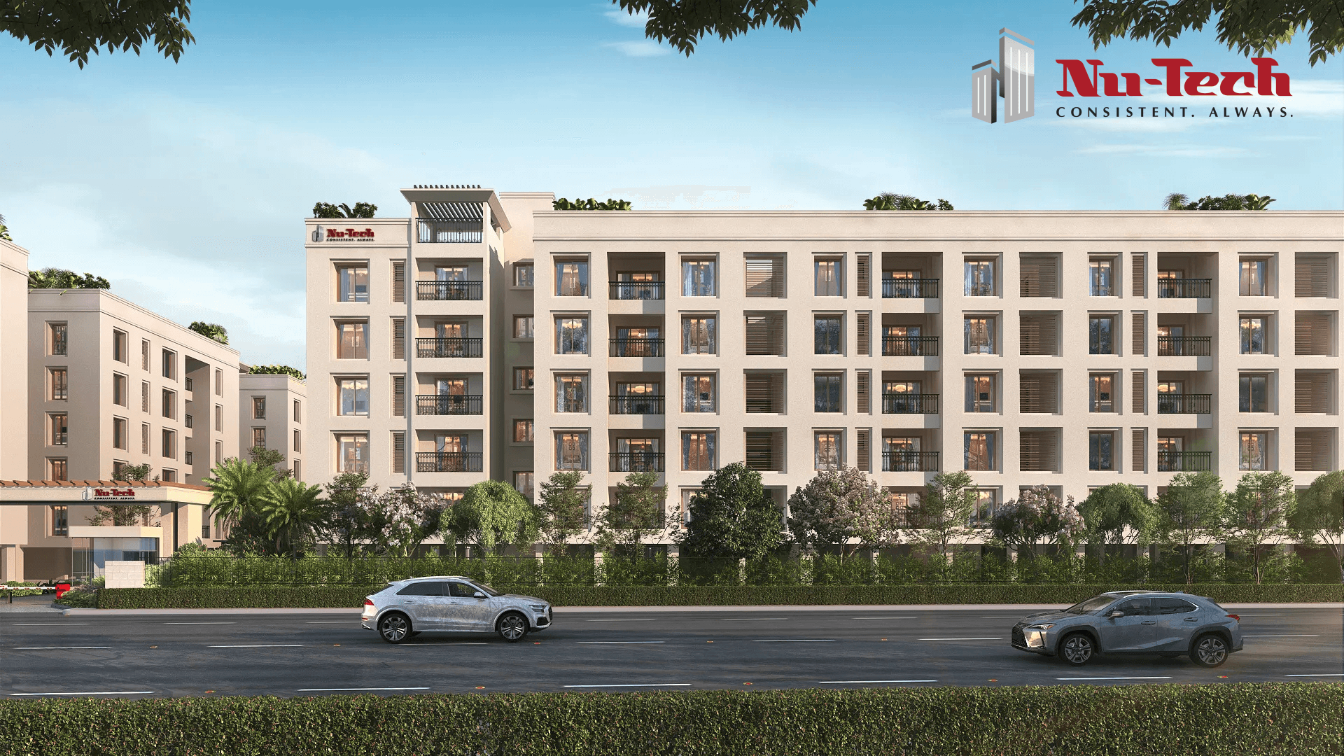 Best Deals for Property - CitySide Promote your Property at CitySide - A Property Expert