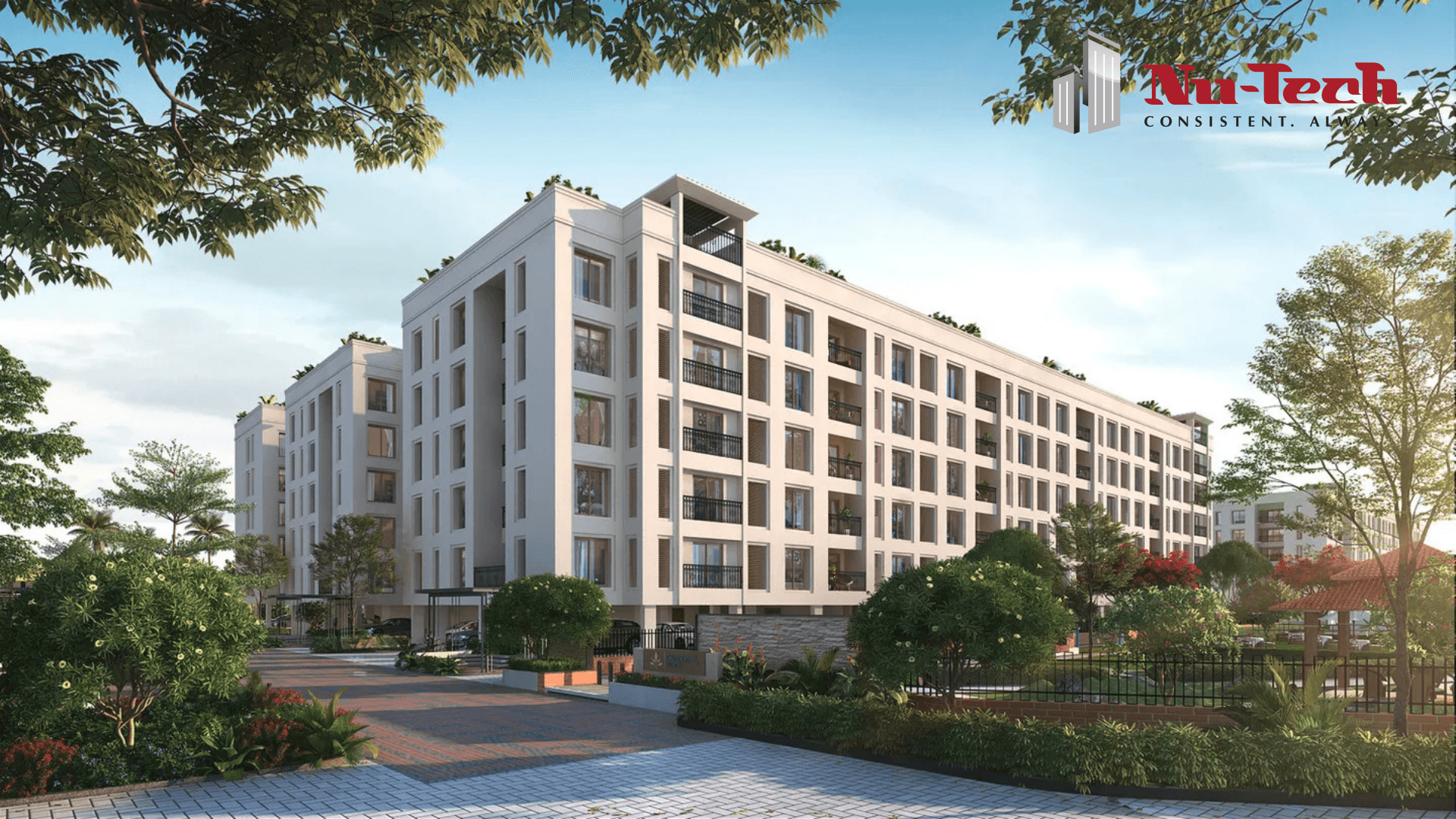 Best Deals for Property - CitySide Promote your Property at CitySide - A Property Expert