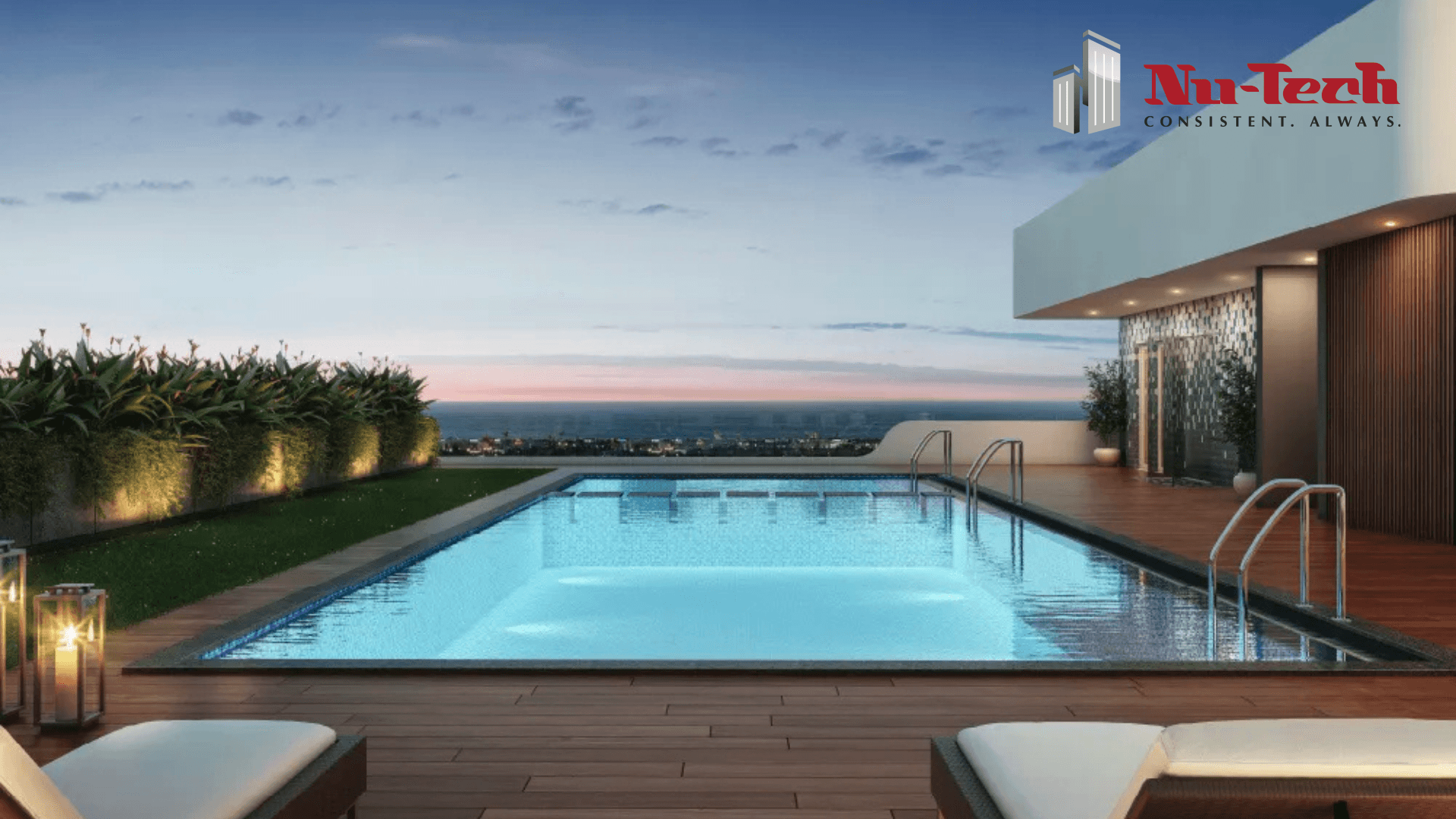 Best Deals for Property - CitySide Promote your Property at CitySide - A Property Expert