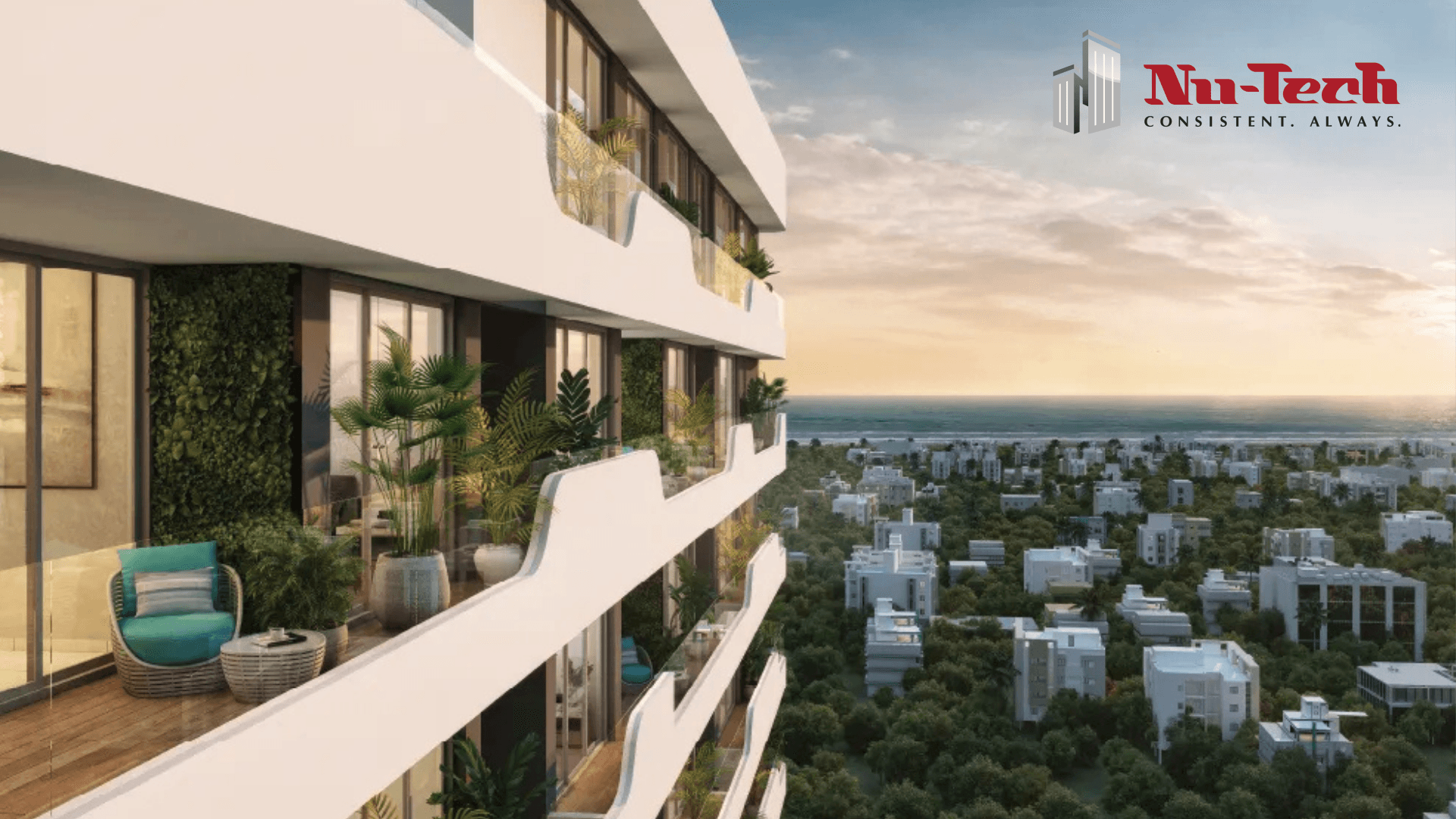 Best Deals for Property - CitySide Promote your Property at CitySide - A Property Expert