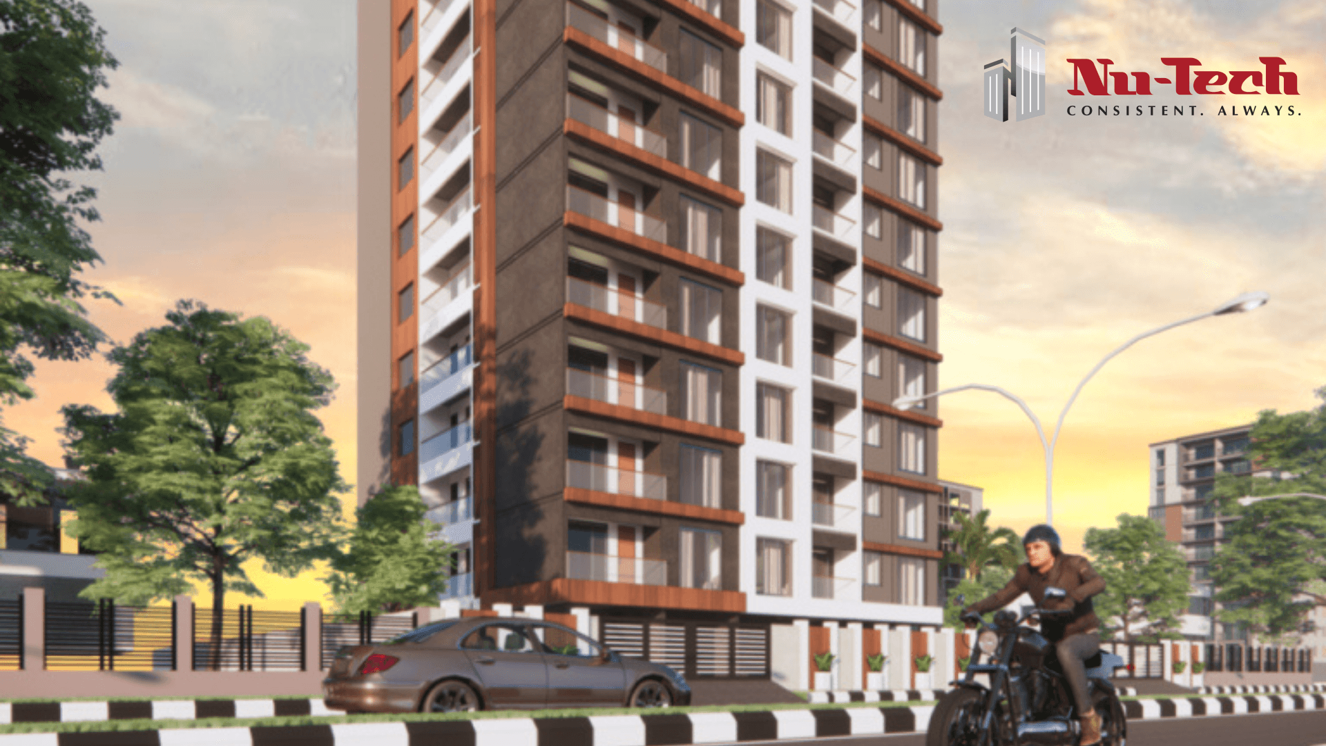 Best Deals for Property - CitySide Promote your Property at CitySide - A Property Expert