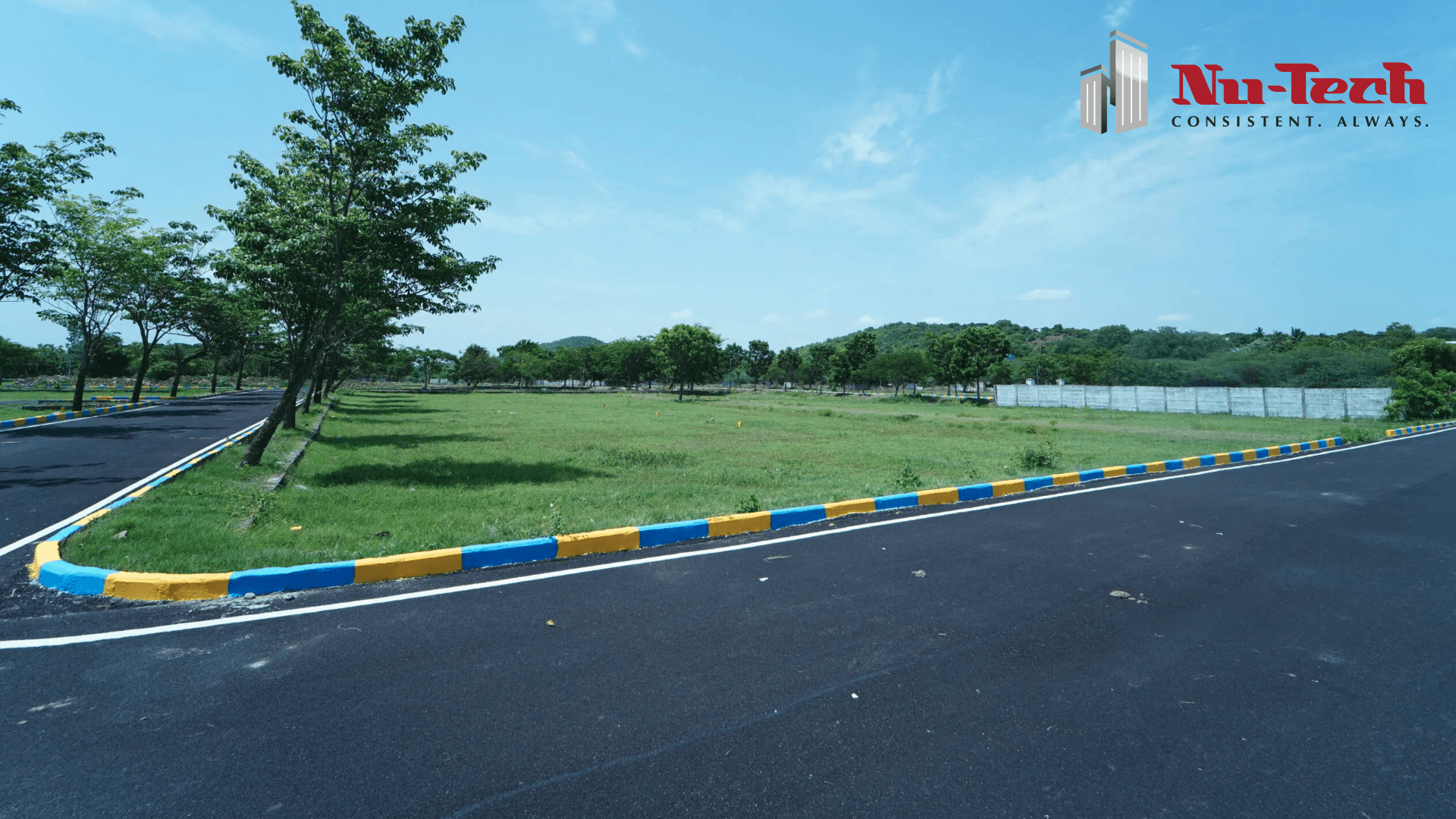 Best Deals for Property - CitySide Promote your Property at CitySide - A Property Expert