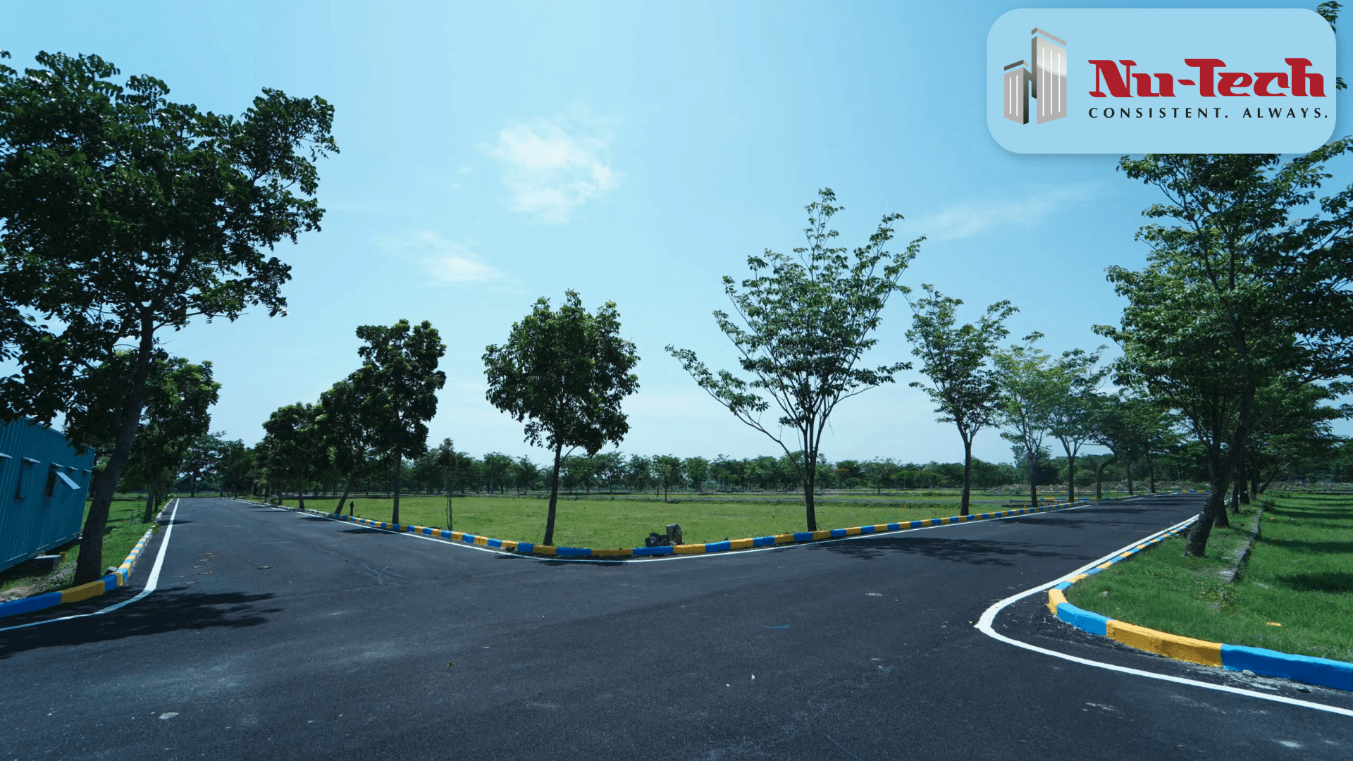 Best Deals for Property - CitySide Promote your Property at CitySide - A Property Expert