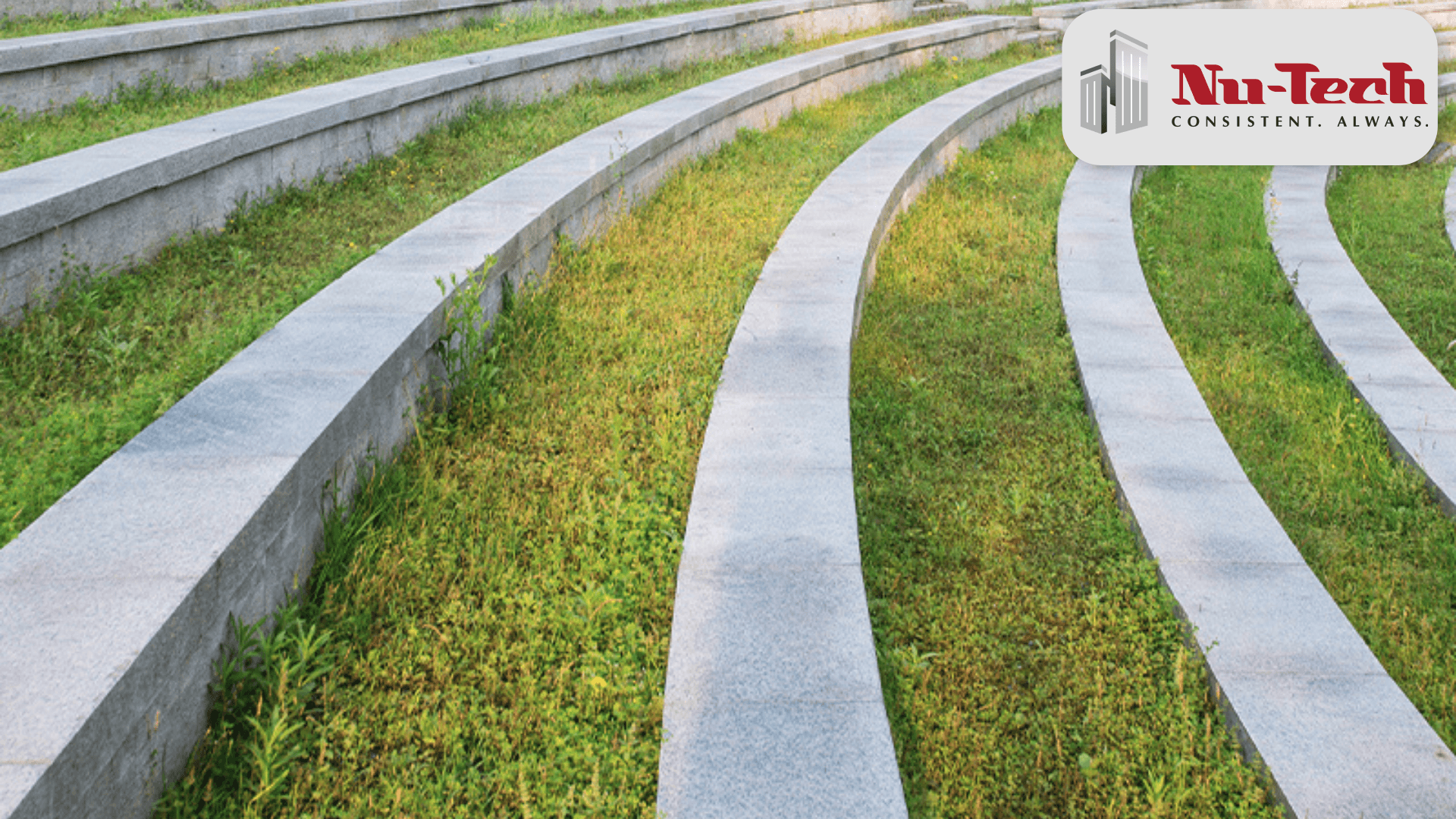 Best Deals for Property - CitySide Promote your Property at CitySide - A Property Expert