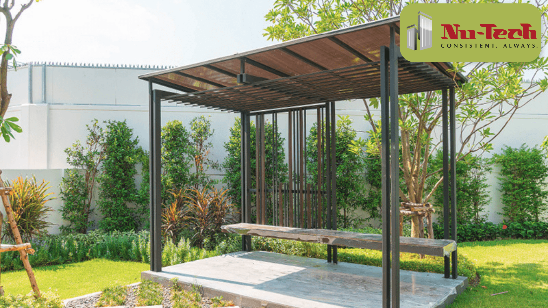 Best Deals for Property - CitySide Promote your Property at CitySide - A Property Expert