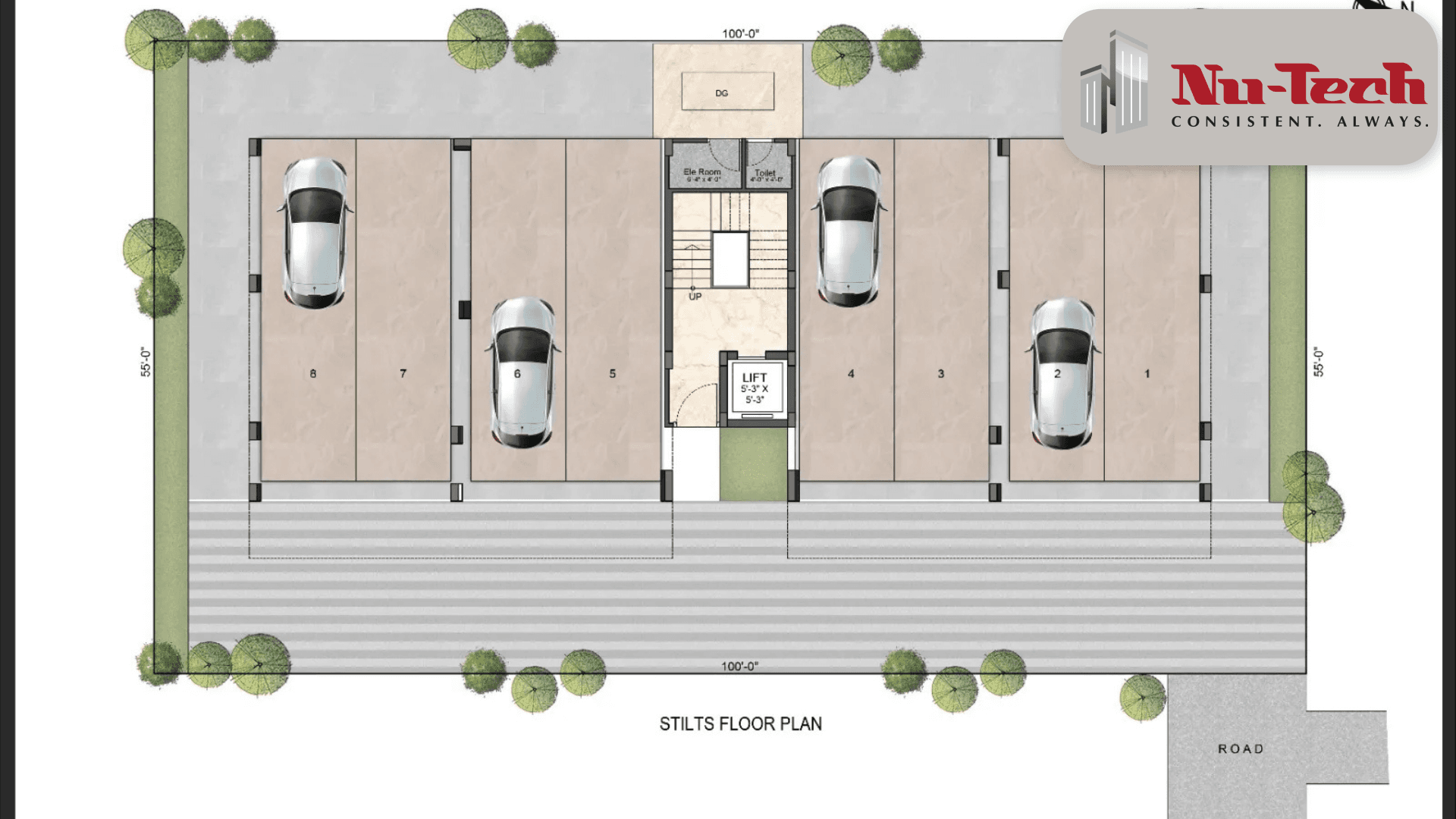 Best Deals for Property - CitySide Promote your Property at CitySide - A Property Expert