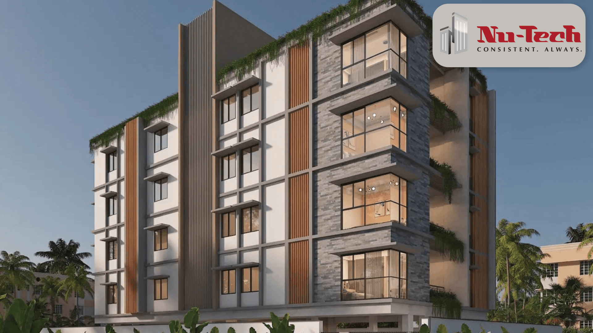 Best Deals for Property - CitySide Promote your Property at CitySide - A Property Expert