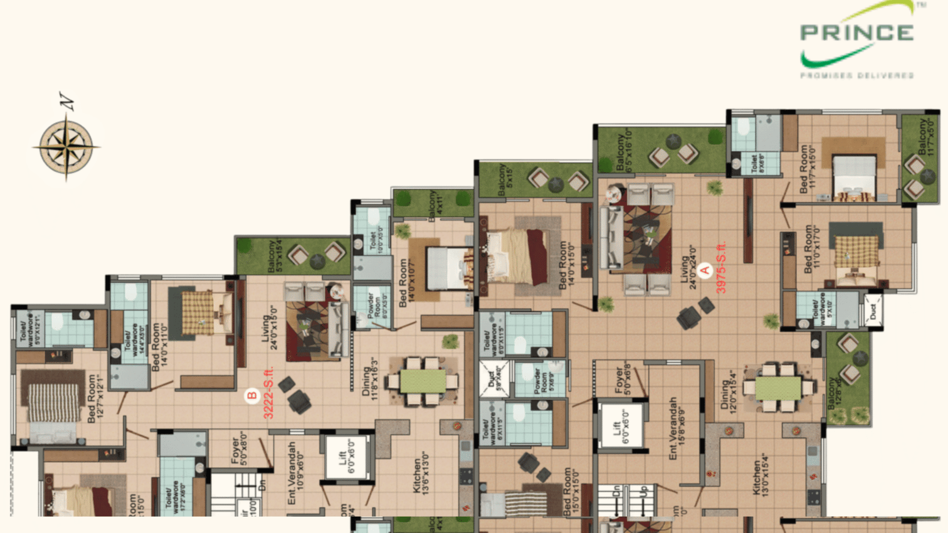 Best Deals for Property - CitySide Promote your Property at CitySide - A Property Expert