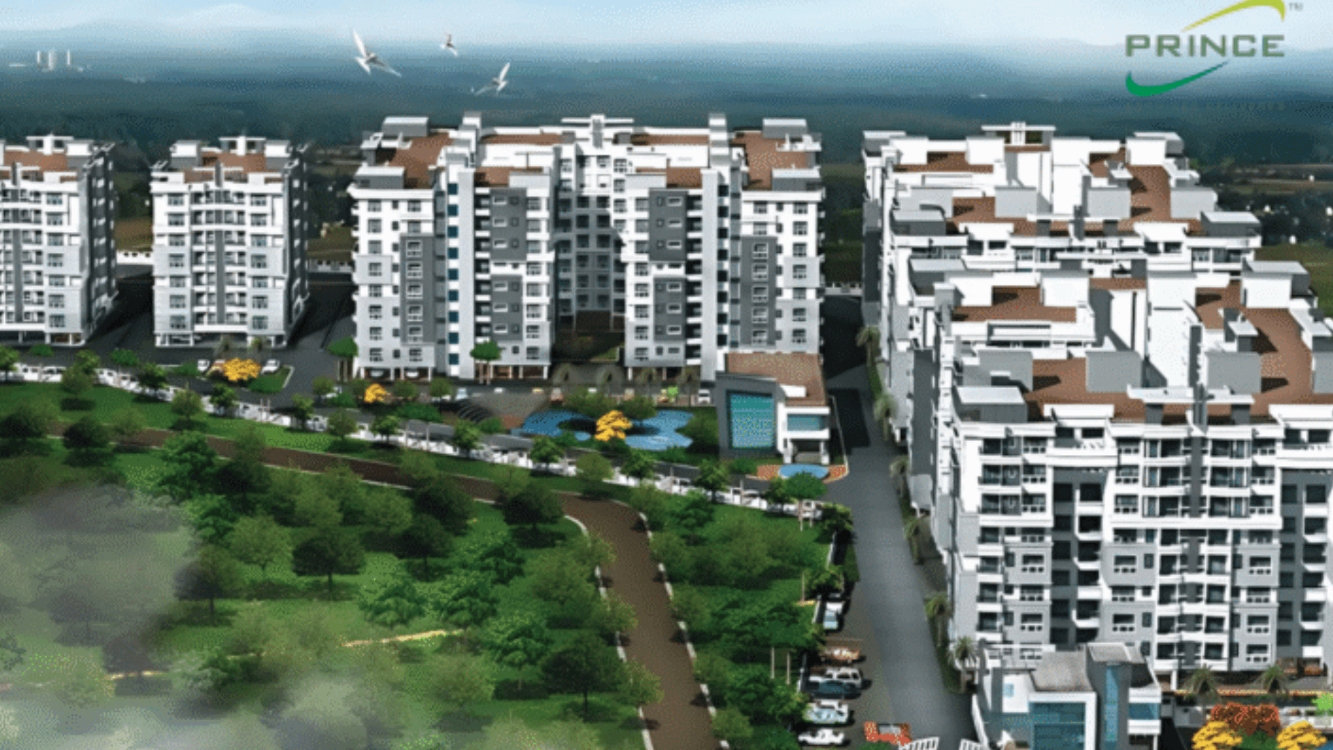 Best Deals for Property - CitySide Promote your Property at CitySide - A Property Expert