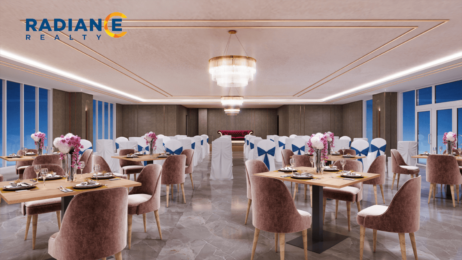 Best Deals for Property - CitySide Promote your Property at CitySide - A Property Expert