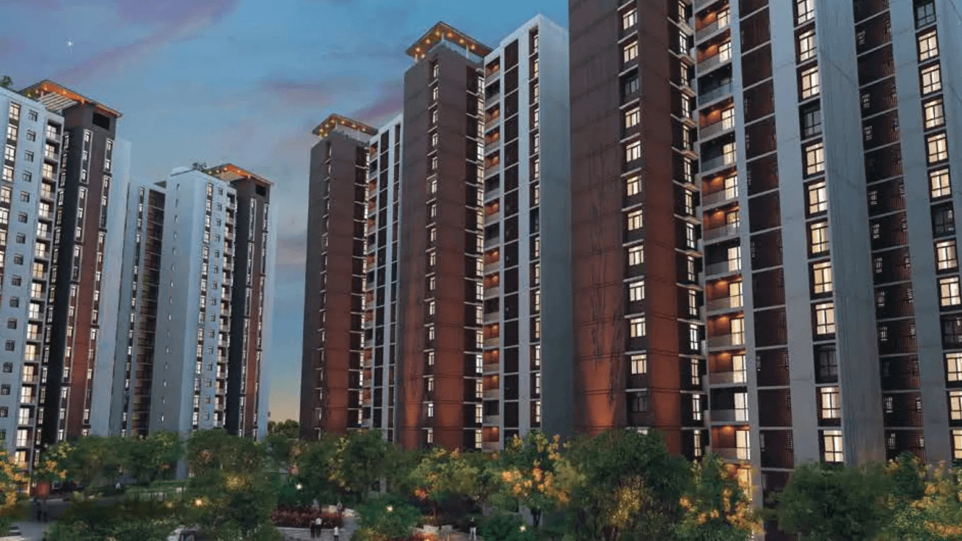 Best Deals for Property - CitySide Promote your Property at CitySide - A Property Expert