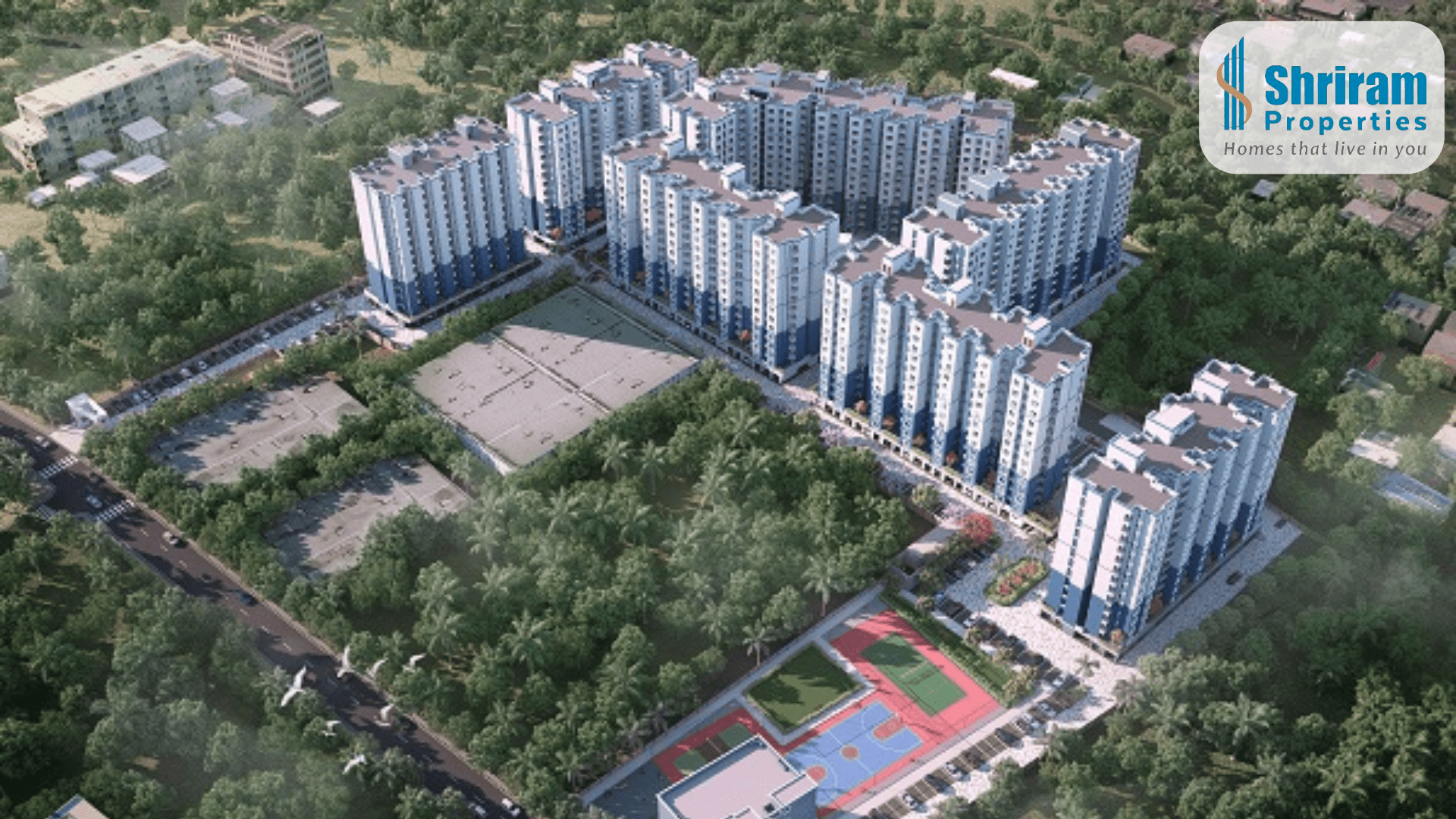 Best Deals for Property - CitySide Promote your Property at CitySide - A Property Expert