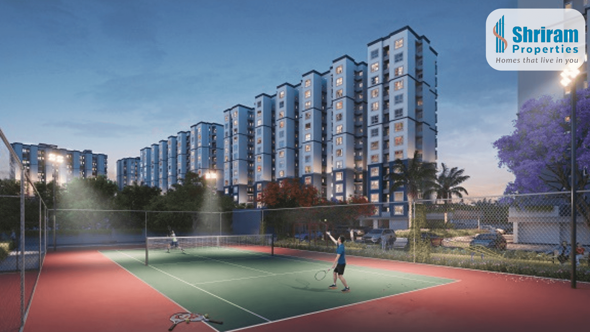 Best Deals for Property - CitySide Promote your Property at CitySide - A Property Expert