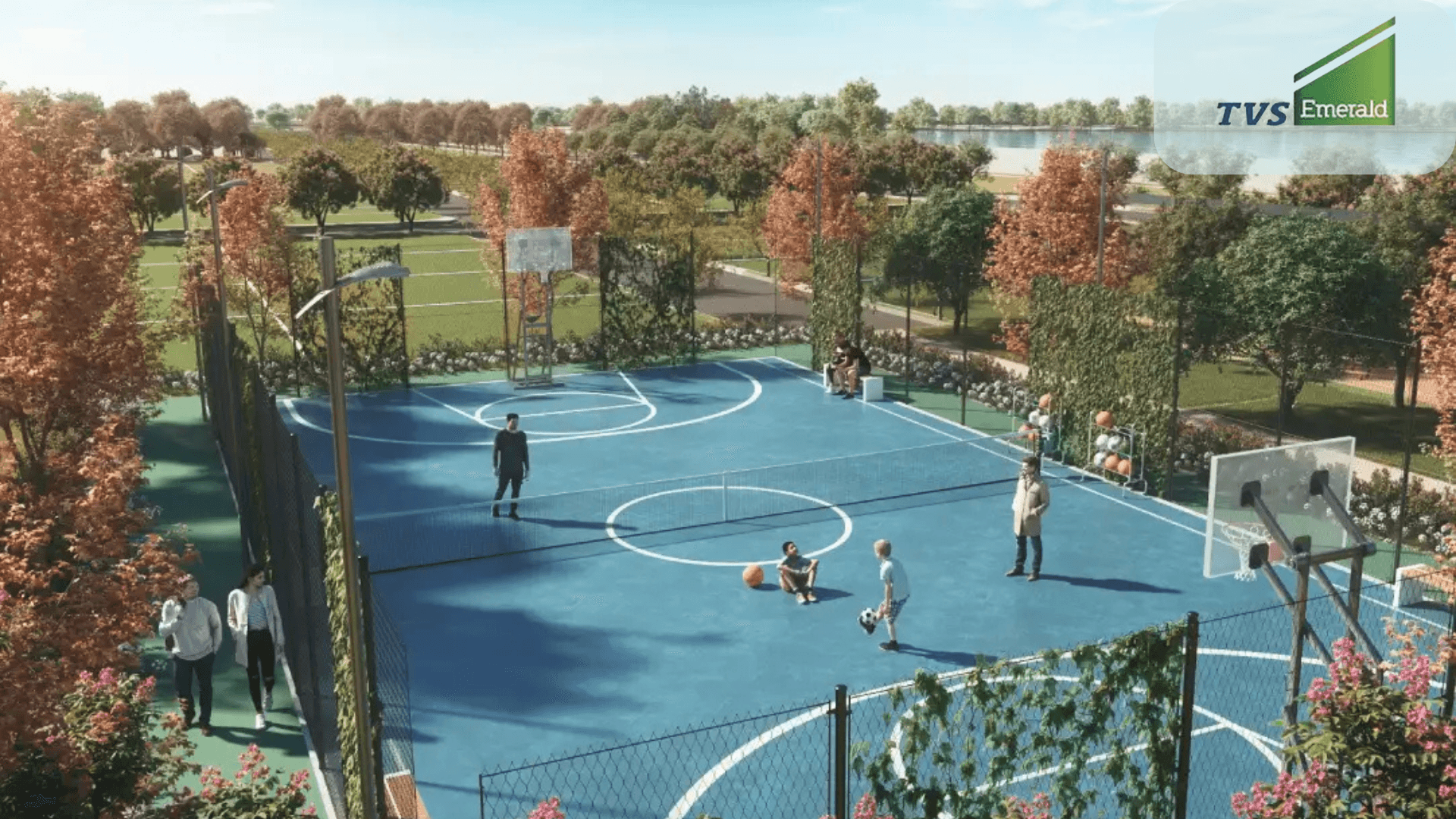 Best Deals for Property - CitySide Promote your Property at CitySide - A Property Expert