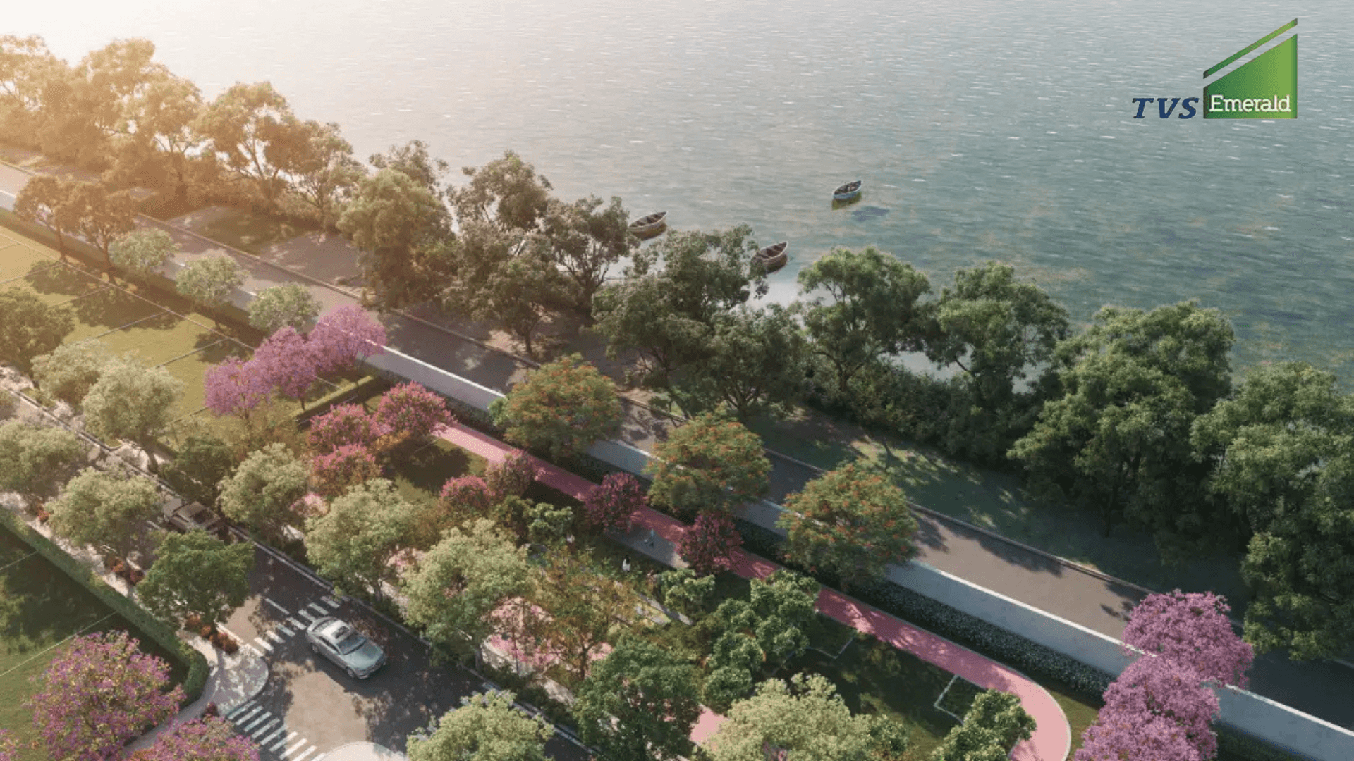 Best Deals for Property - CitySide Promote your Property at CitySide - A Property Expert